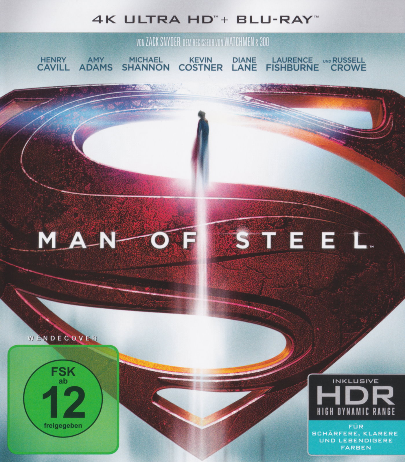 Cover - Man of Steel.jpg