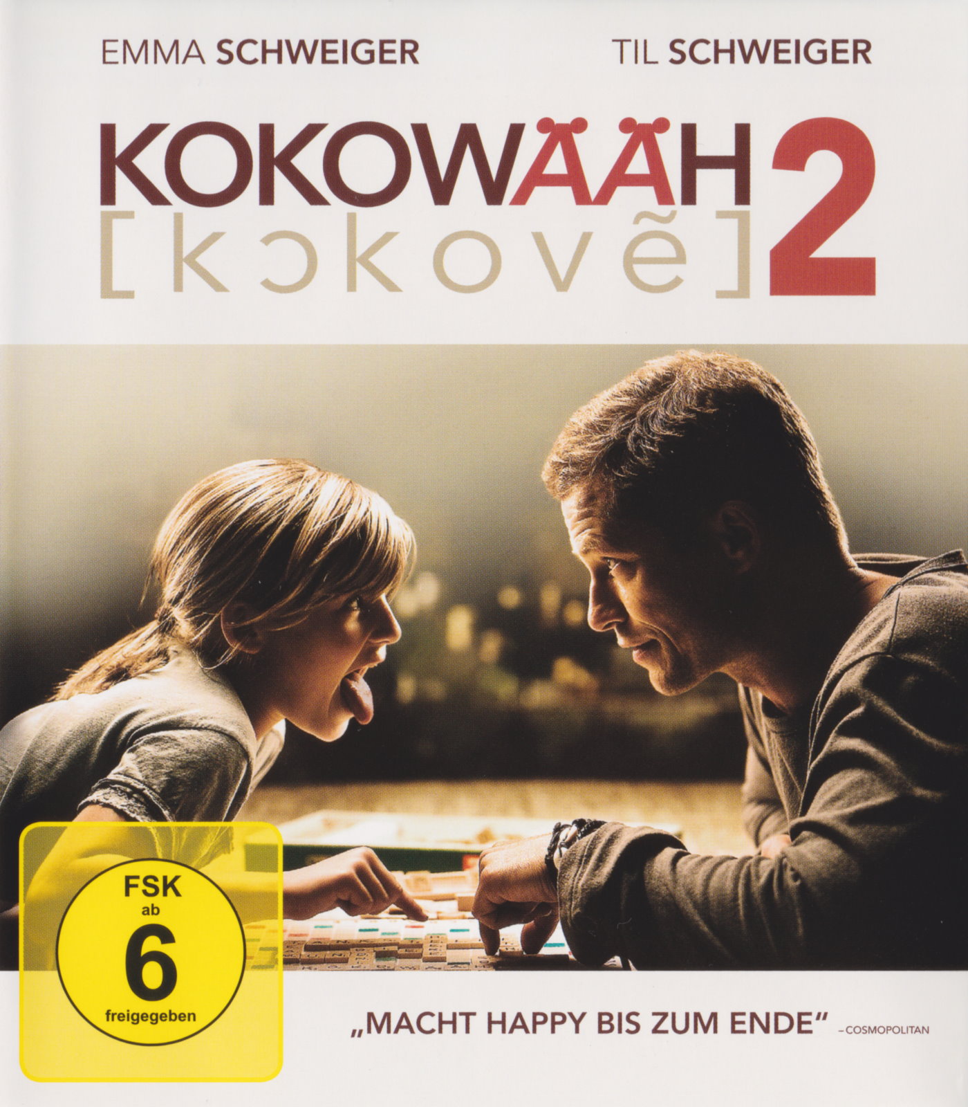 Cover - Kokowääh 2.jpg