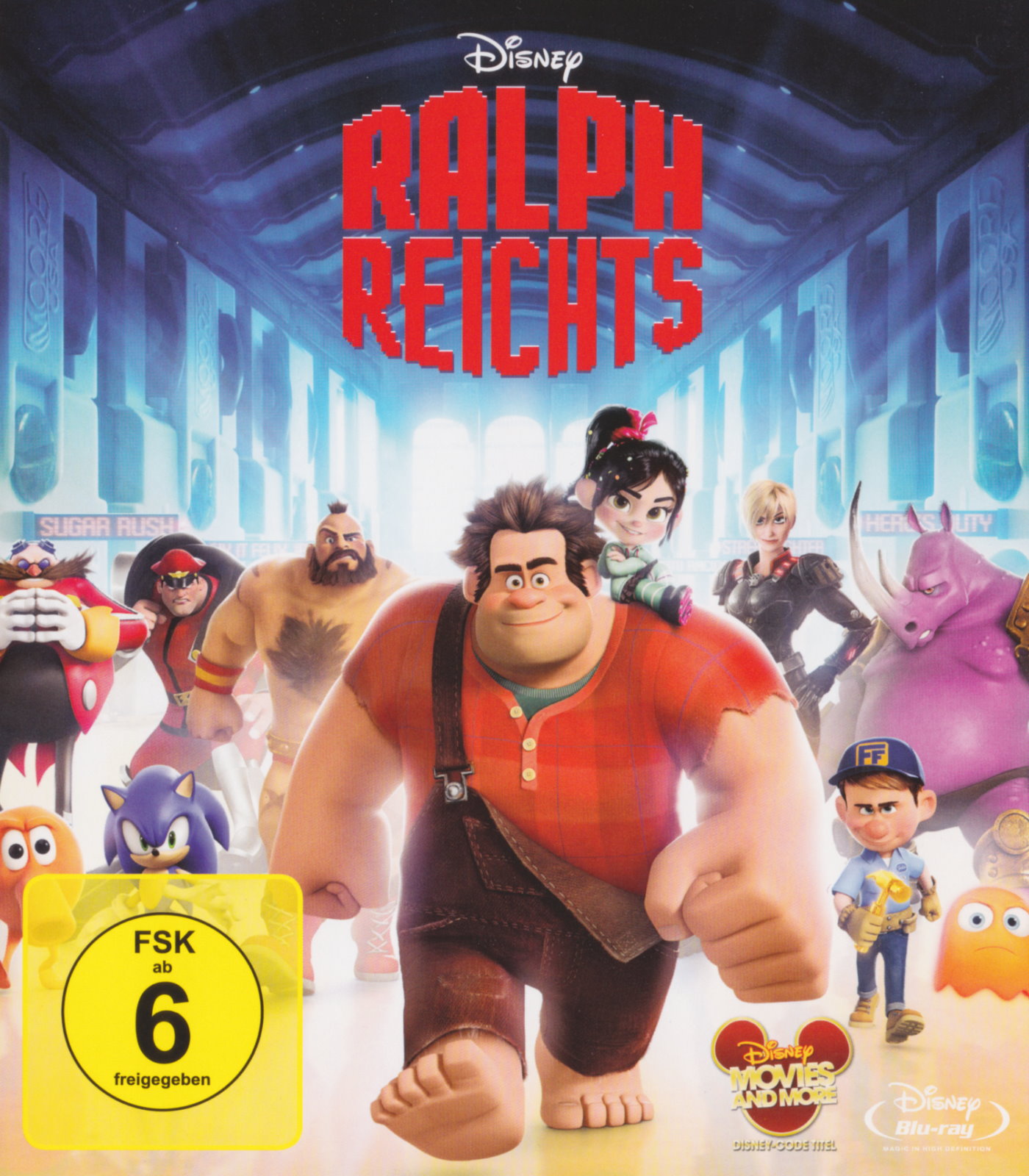 Cover - Ralph reichts.jpg