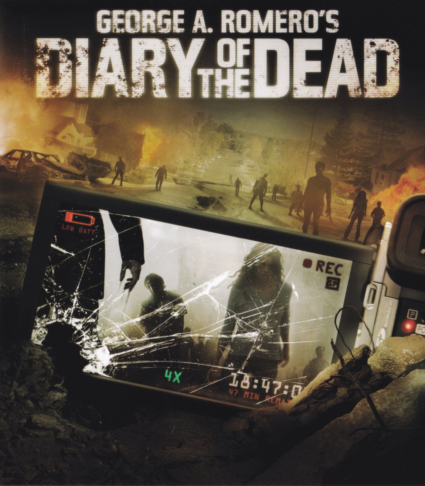Cover - Diary of the Dead.jpg