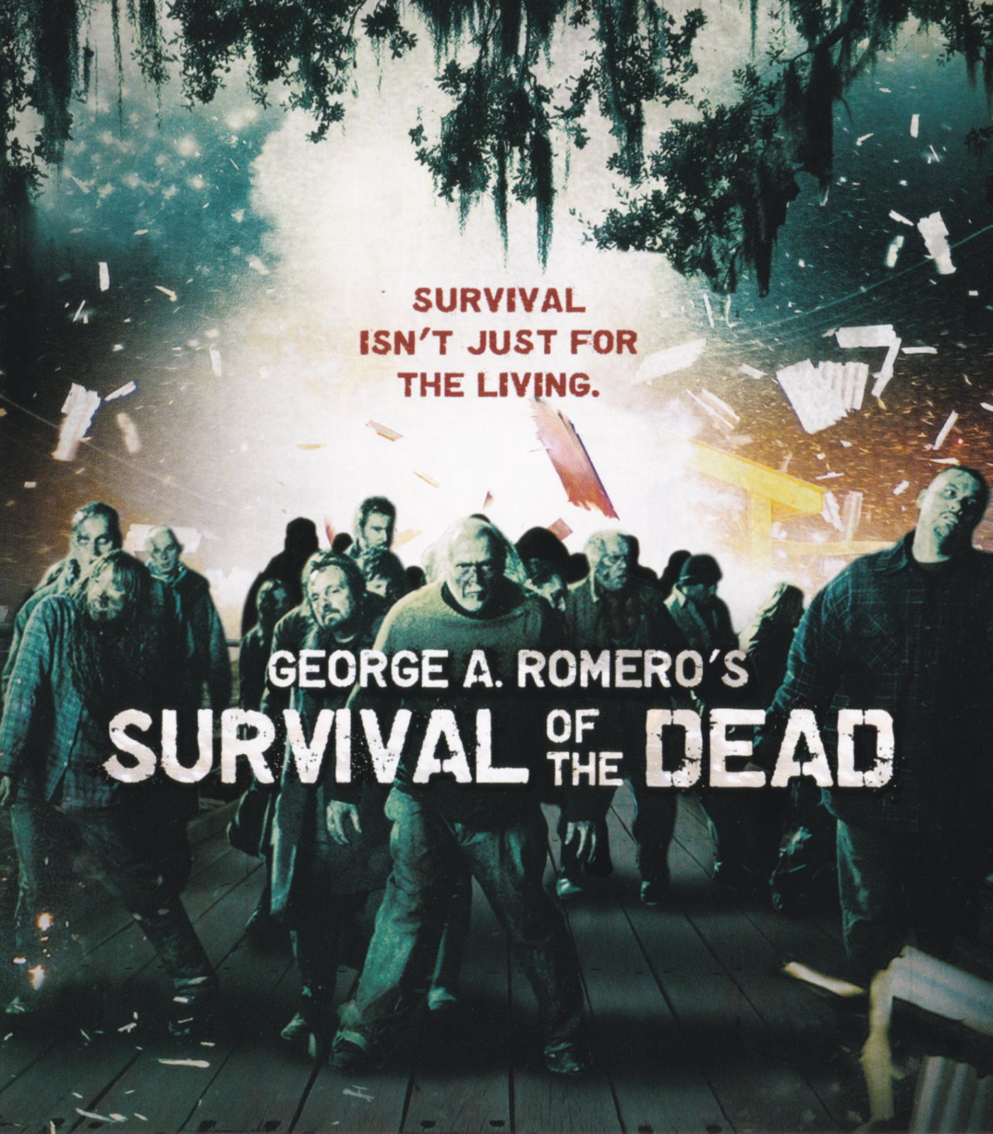 Cover - Survival of the Dead.jpg
