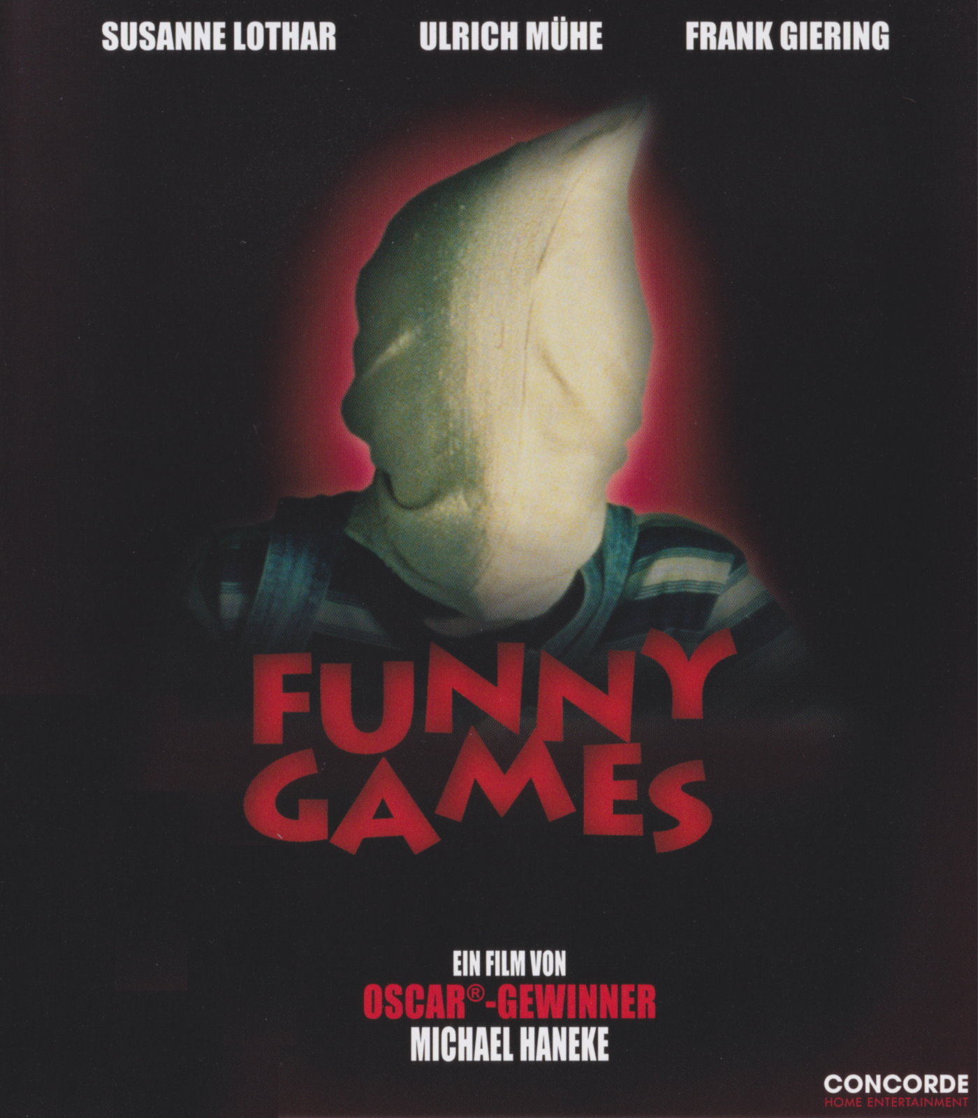 Cover - Funny Games.jpg
