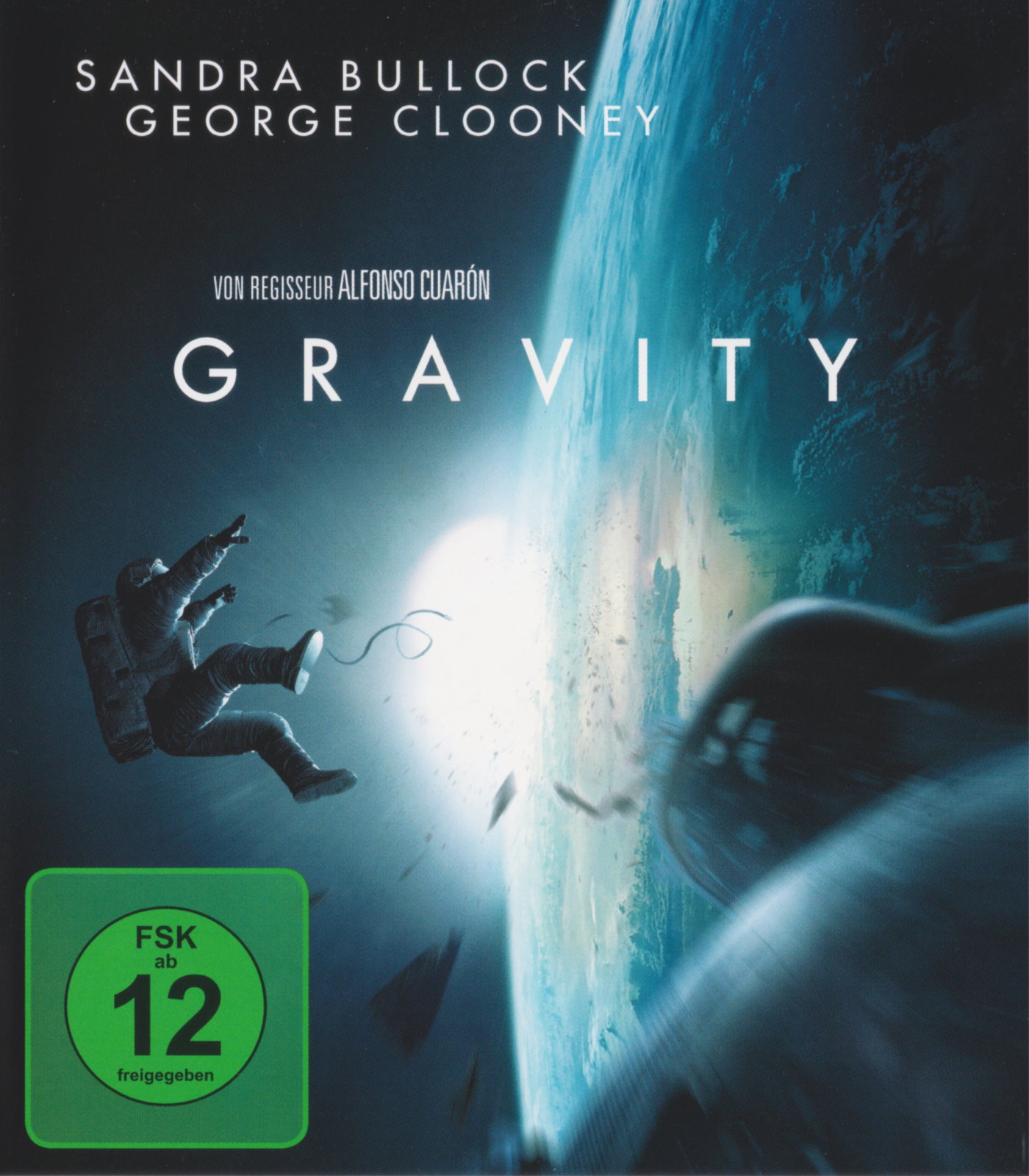 Cover - Gravity.jpg