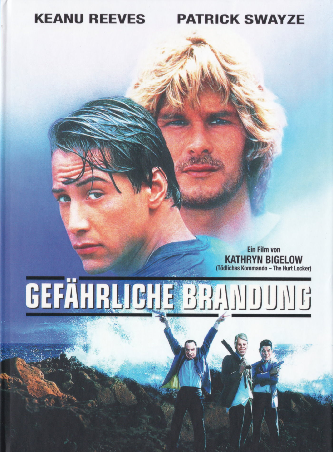 Cover - Gefährliche Brandung.jpg