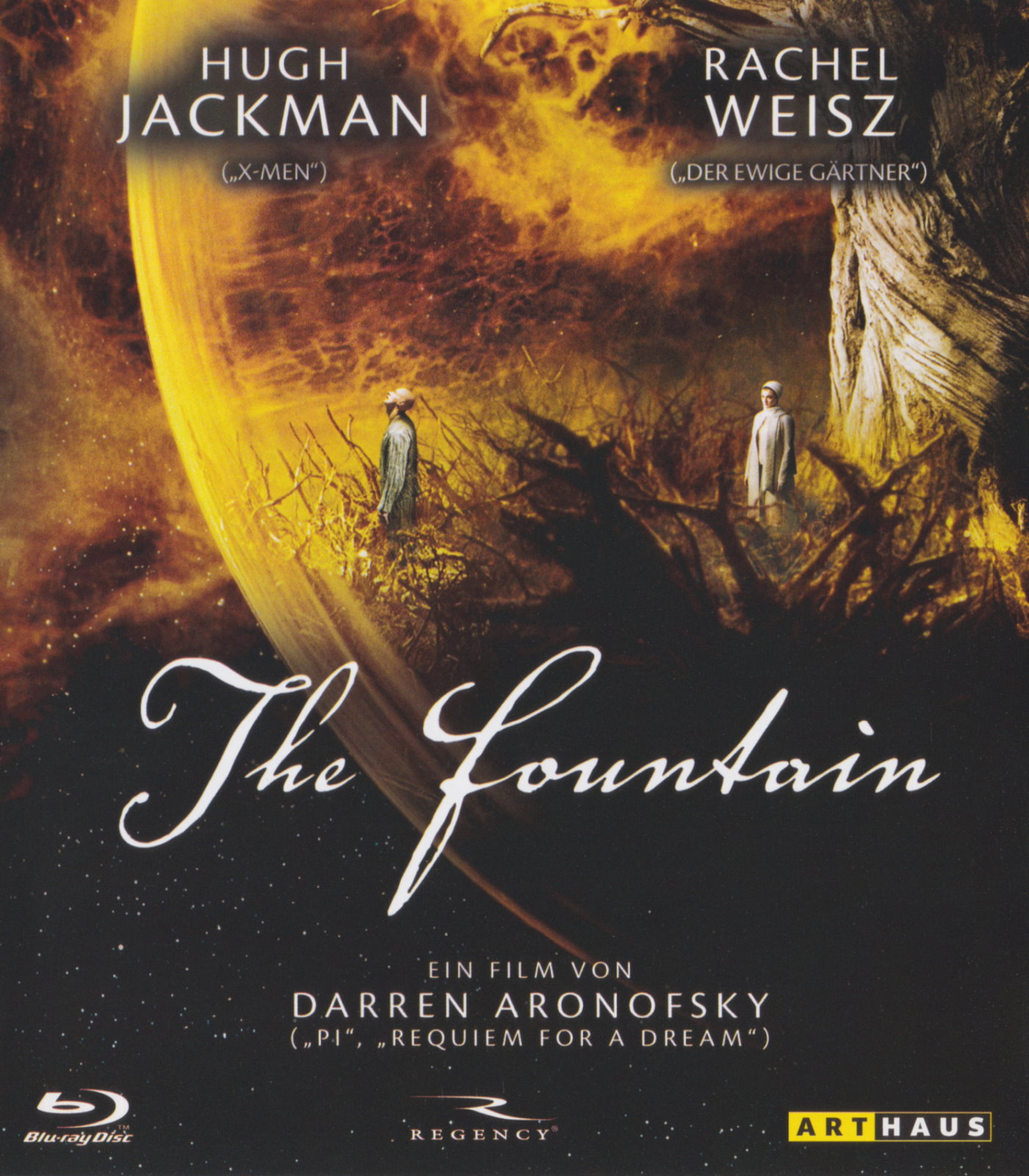 Cover - The Fountain.jpg