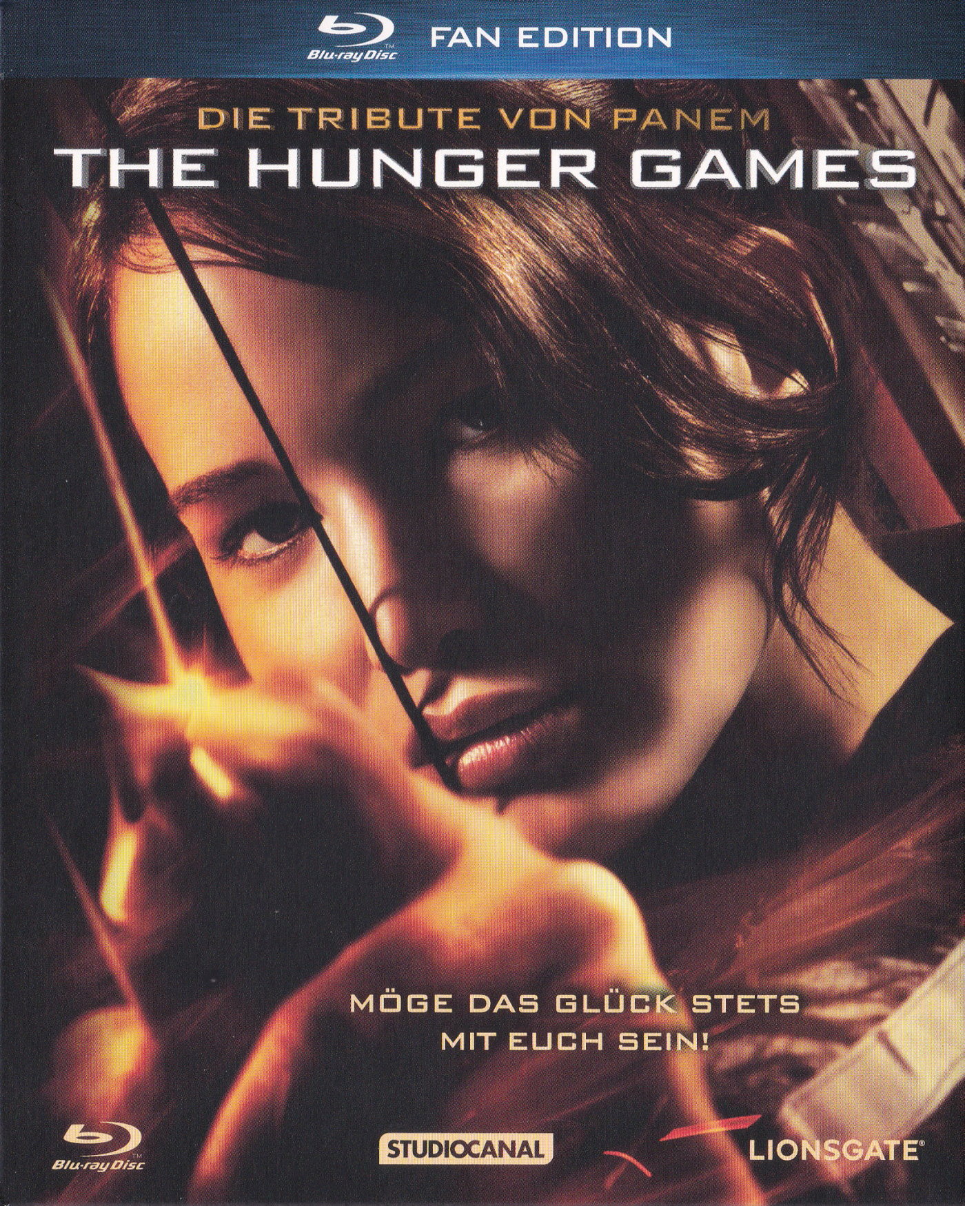 Cover - Die Tribute von Panem - The Hunger Games.jpg