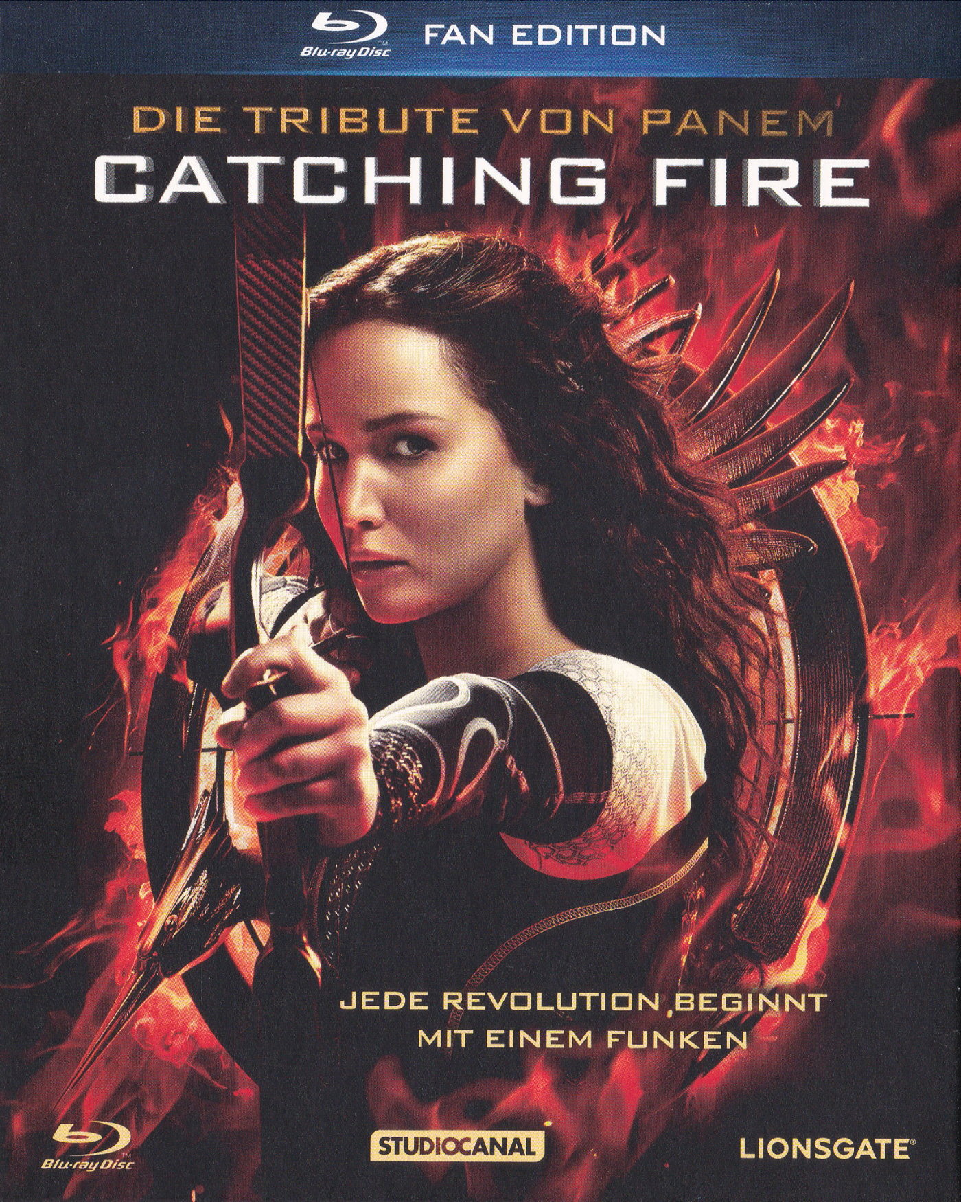 Cover - Die Tribute von Panem - Catching Fire.jpg