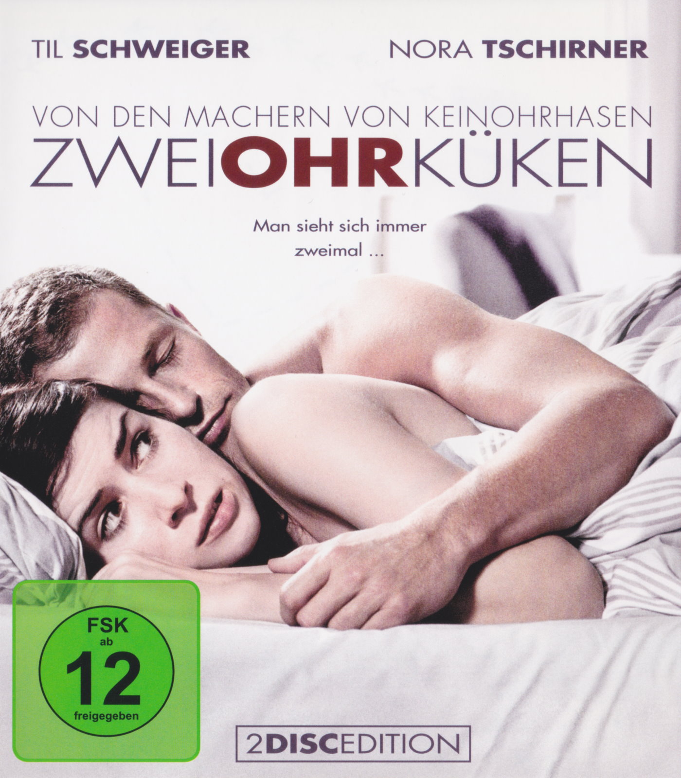 Cover - Zweiohrküken.jpg