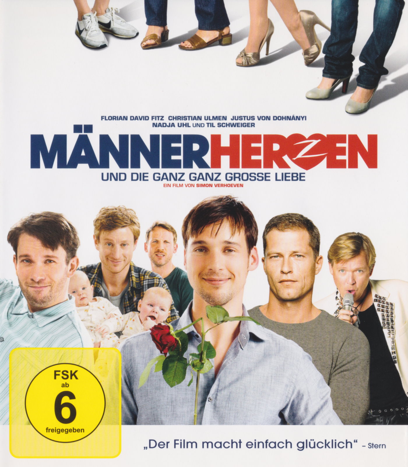 Cover - Männerherzen… und die ganz, ganz große Liebe.jpg