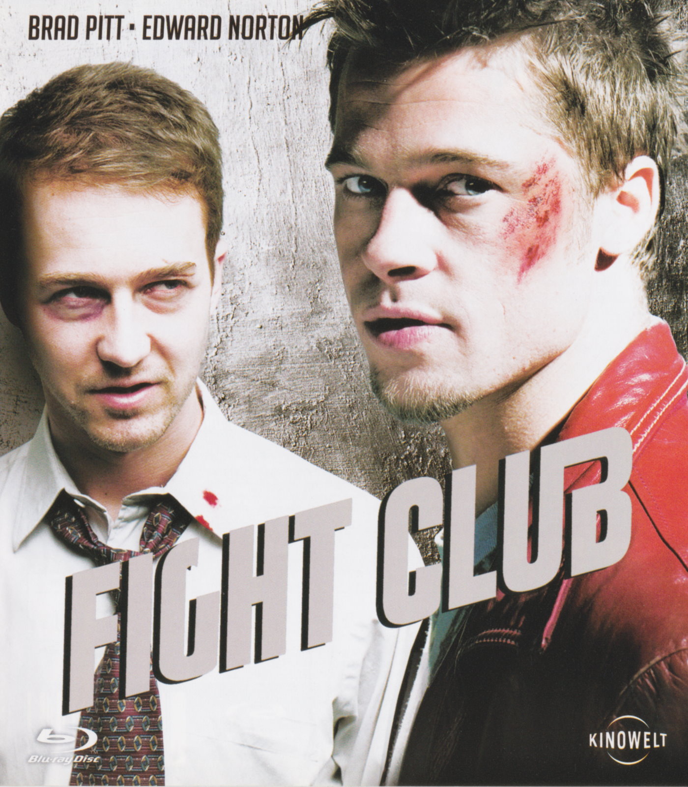 Cover - Fight Club.jpg