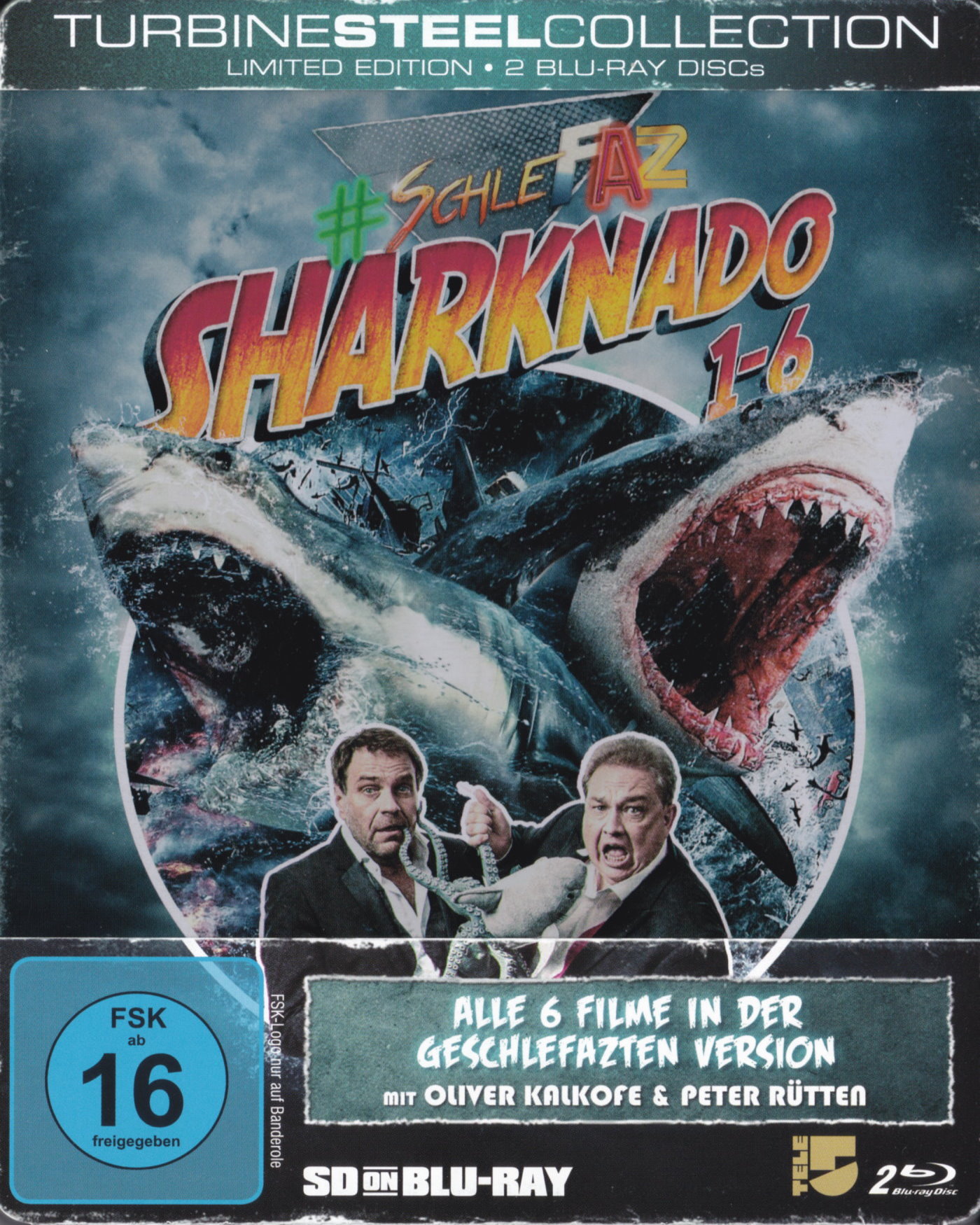 Cover - Sharknado.jpg