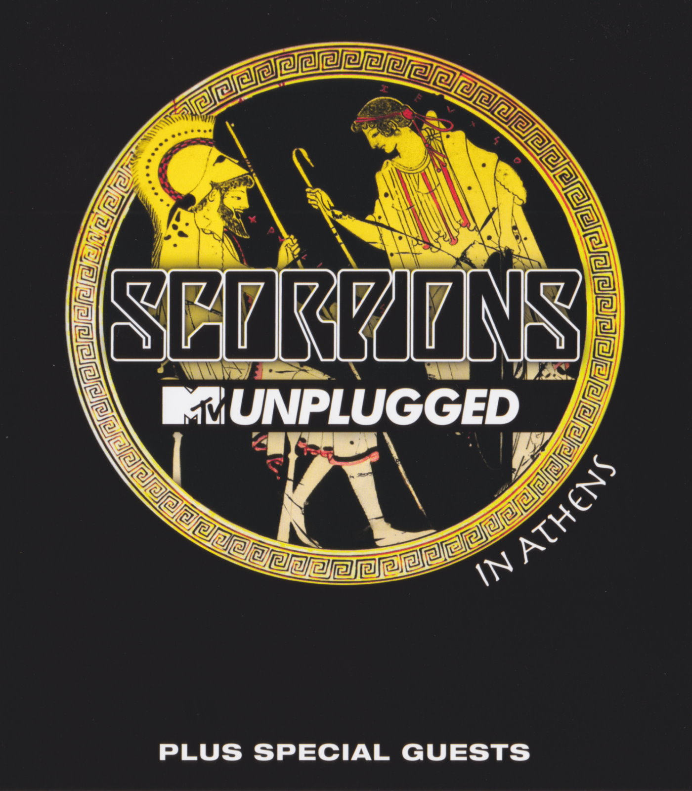 Cover - Scorpions - MTV Unplugged in Athens.jpg