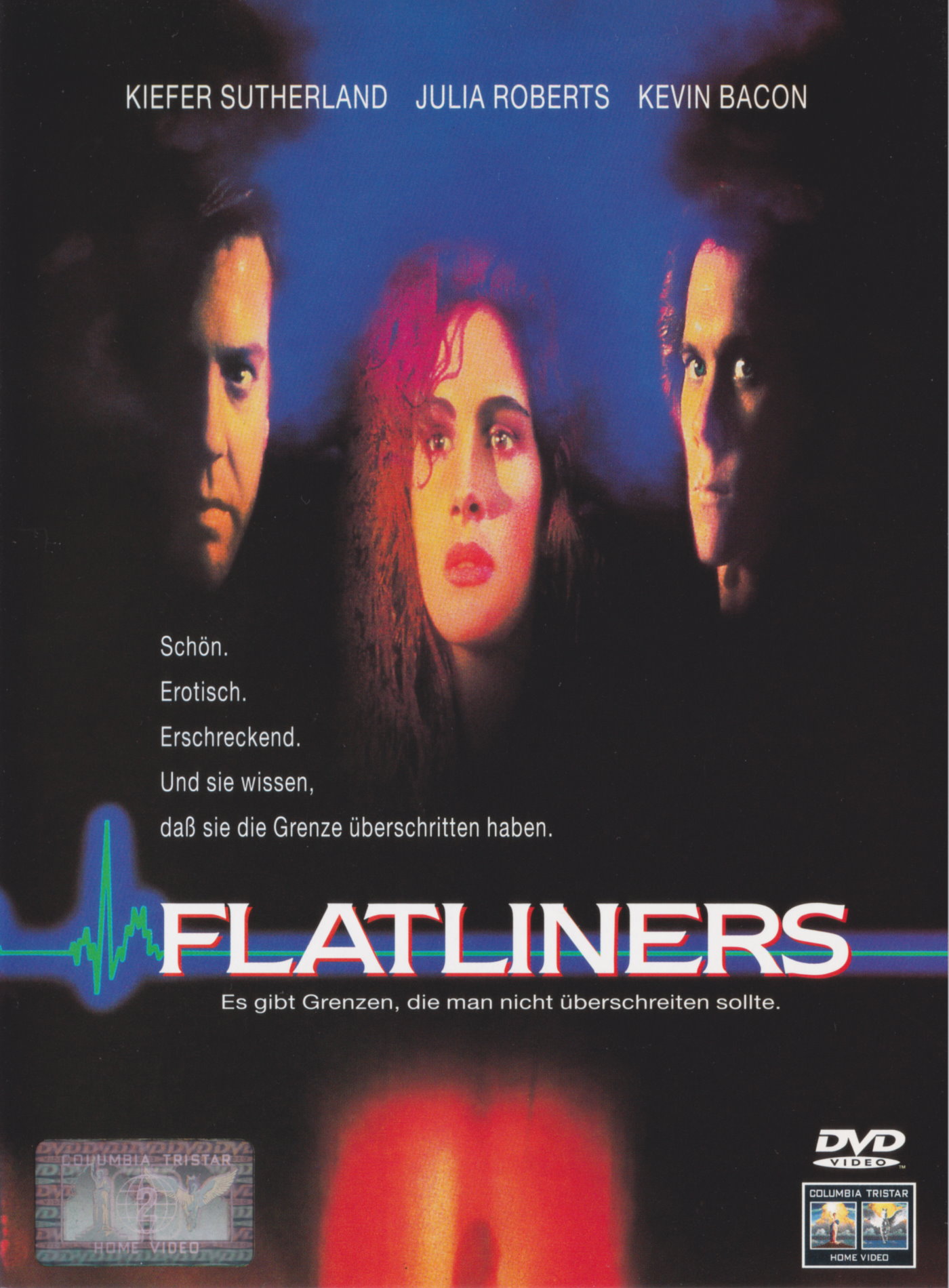 Cover - Flatliners.jpg