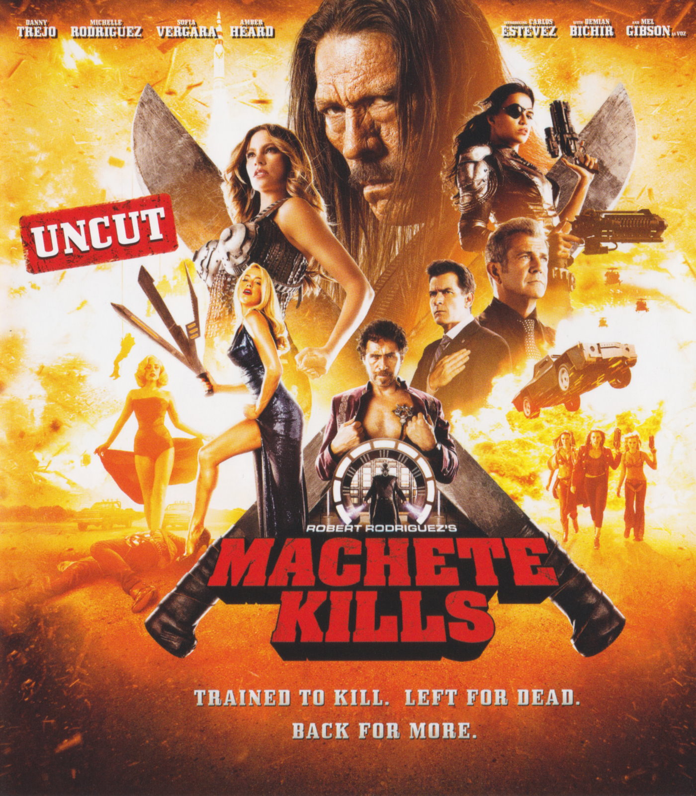 Cover - Machete Kills.jpg