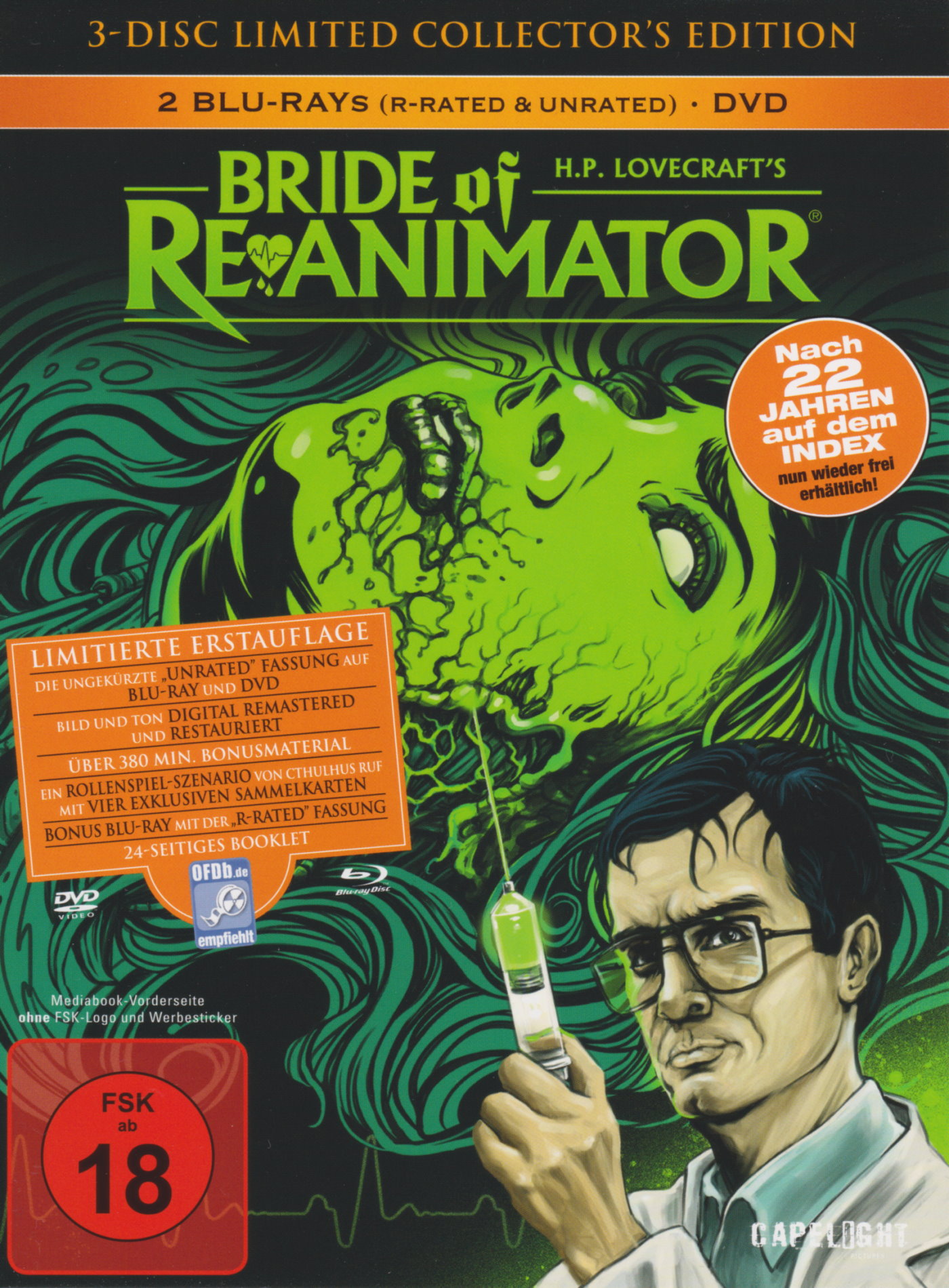 Cover - Bride of Re-Animator.jpg