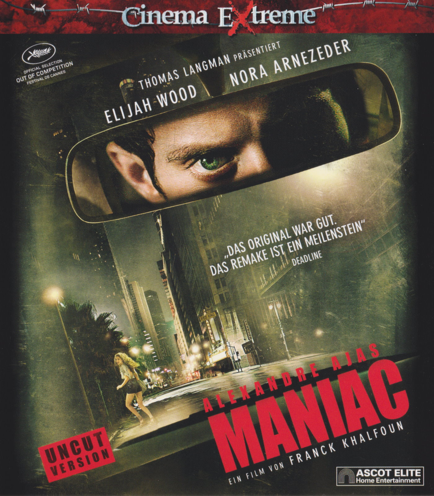 Cover - Maniac.jpg