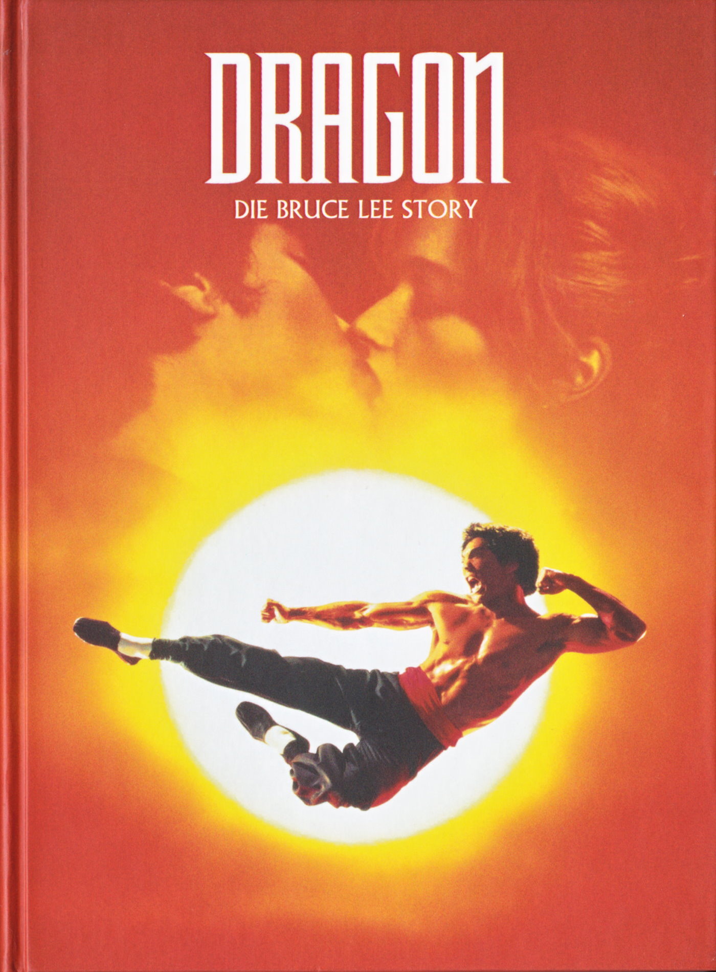 Cover - Dragon - Die Bruce Lee Story.jpg