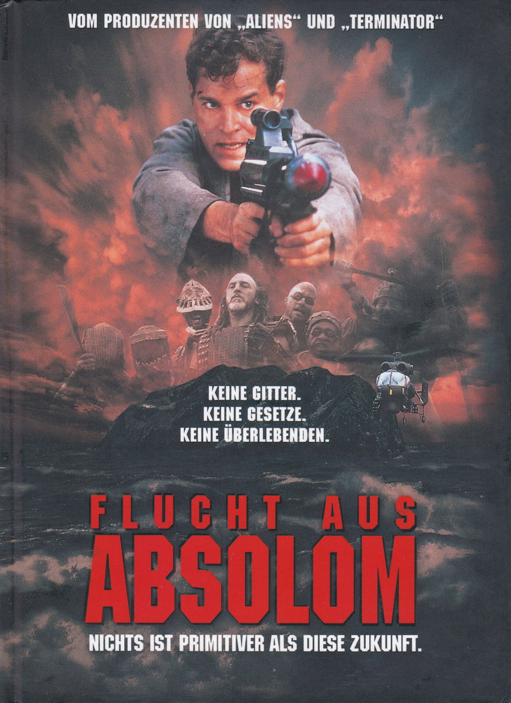 Cover - Flucht aus Absolom.jpg