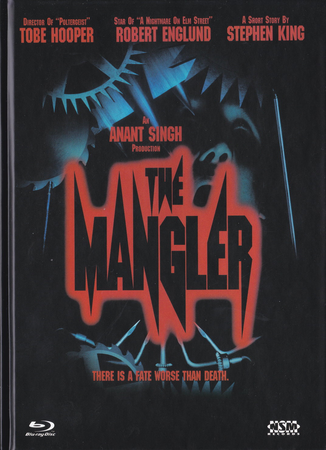 Cover - The Mangler.jpg