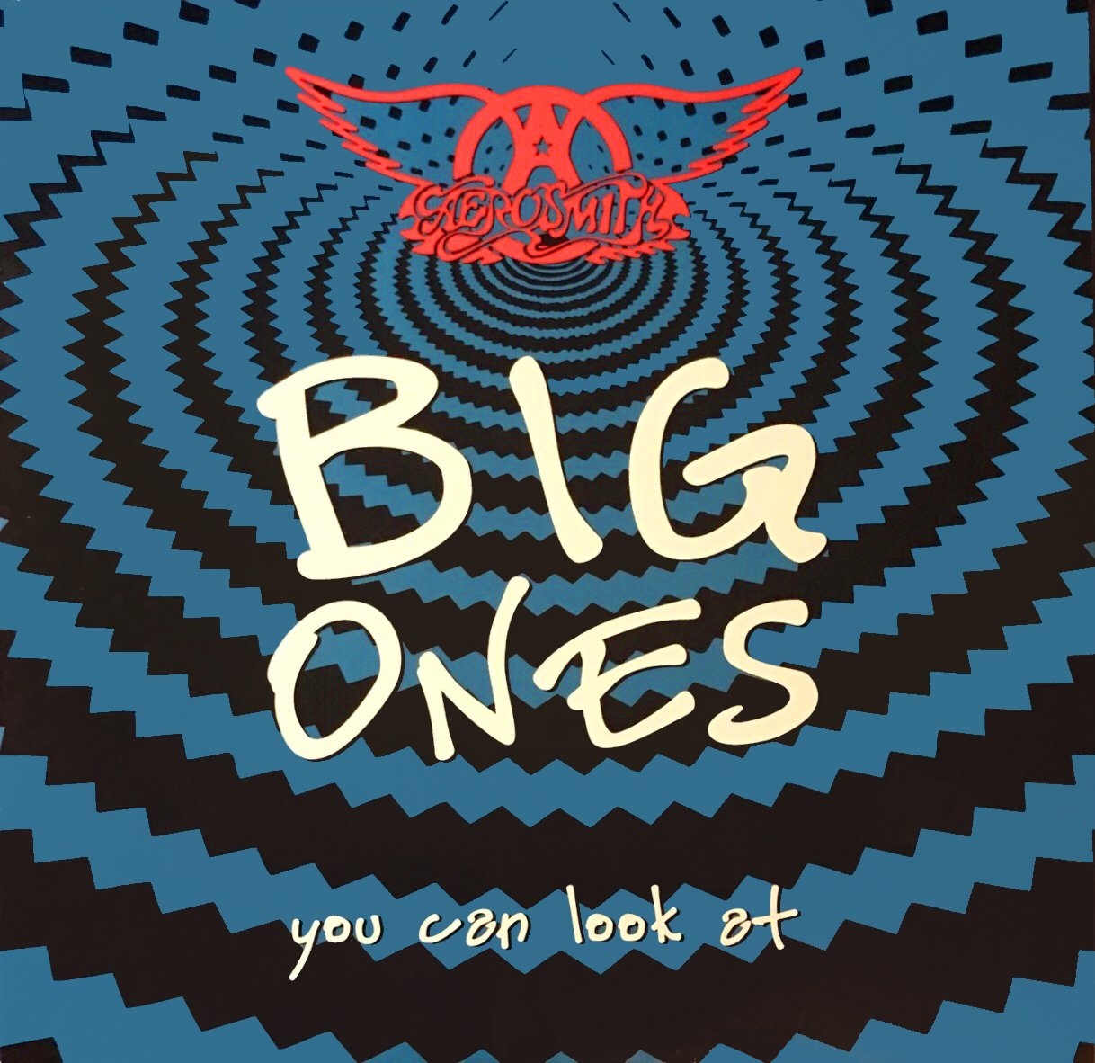 Cover - Aerosmith - Big Ones You Can Look At.jpg