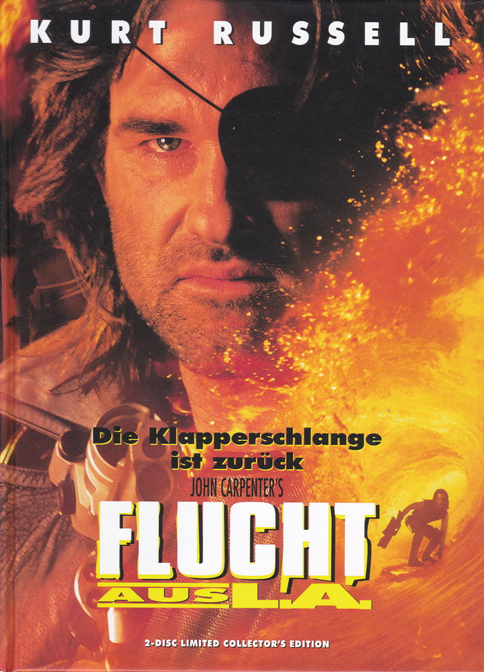 Cover - Flucht aus L.A..jpg