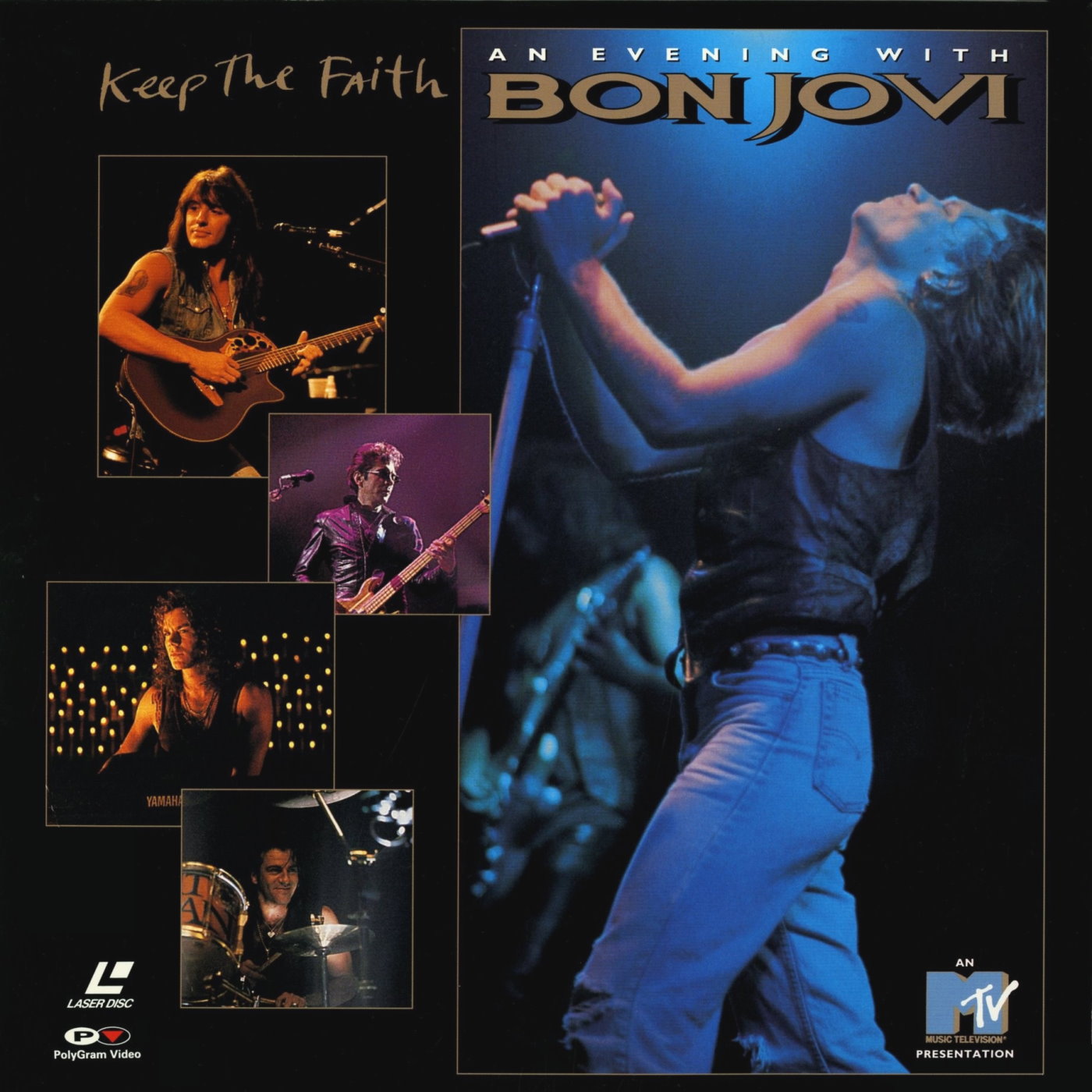 Cover - Keep The Faith - An Evening With Bon Jovi.jpg