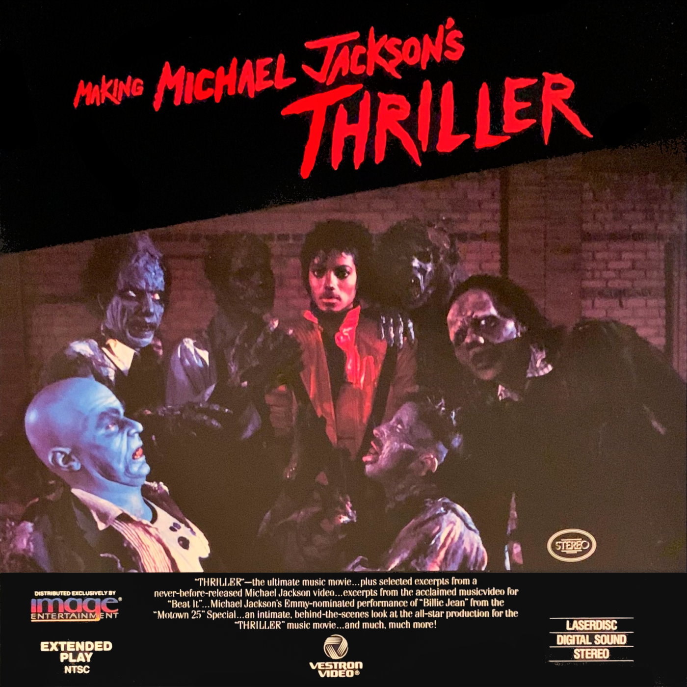 Cover - Making Michael Jackson's Thriller.jpg