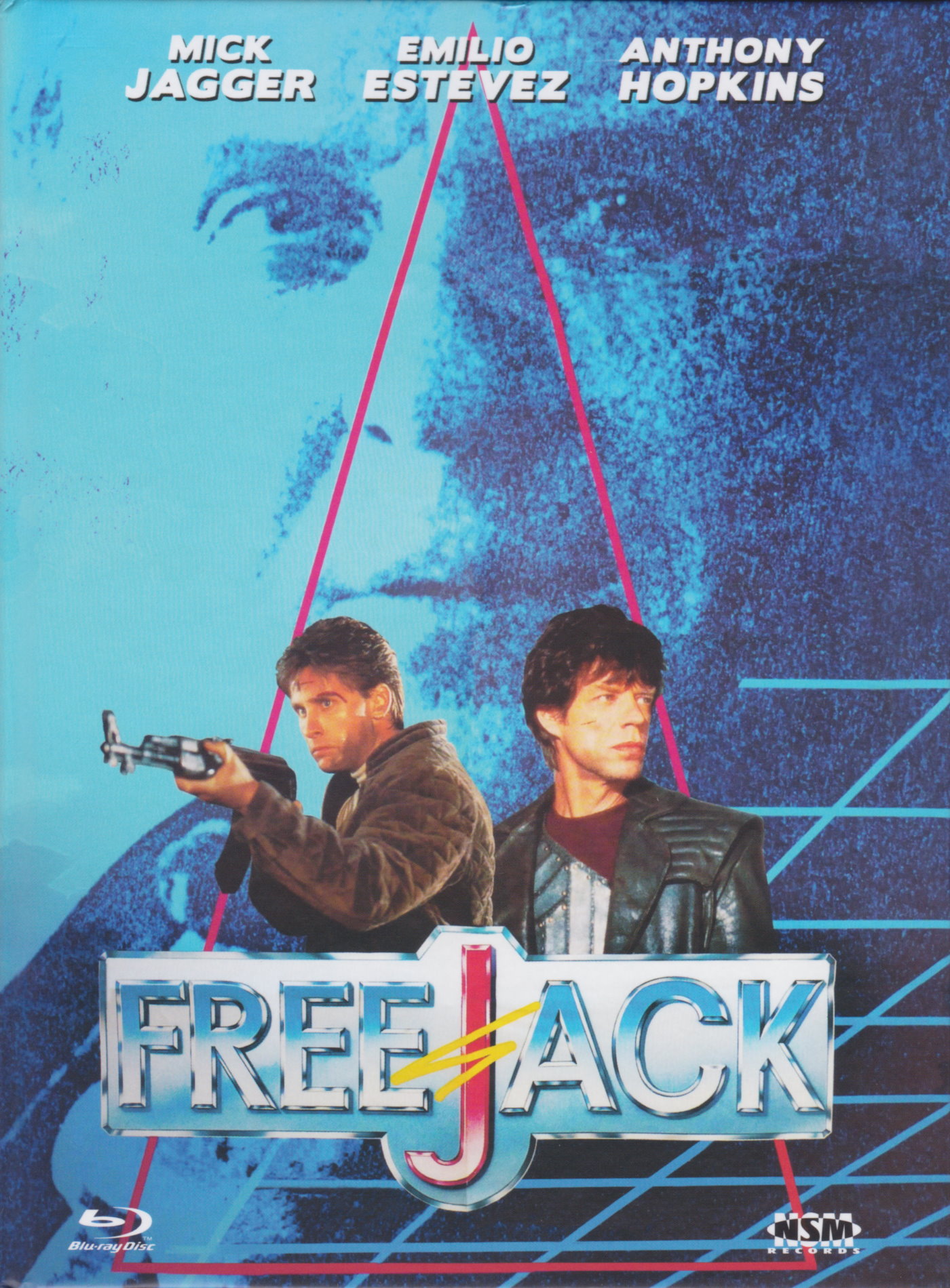 Cover - Freejack - Geisel der Zukunft.jpg