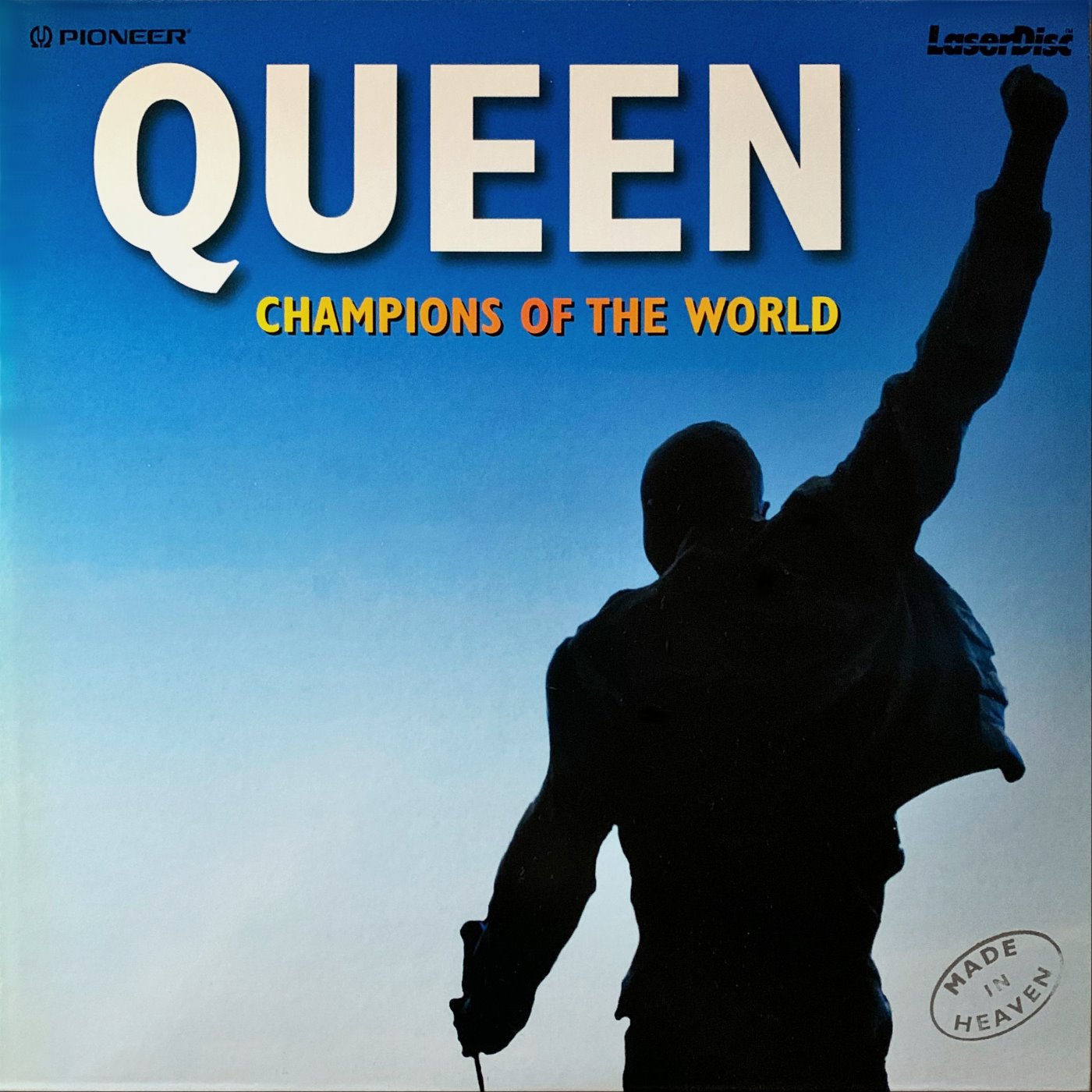 Cover - Queen - Champions Of The World.jpg