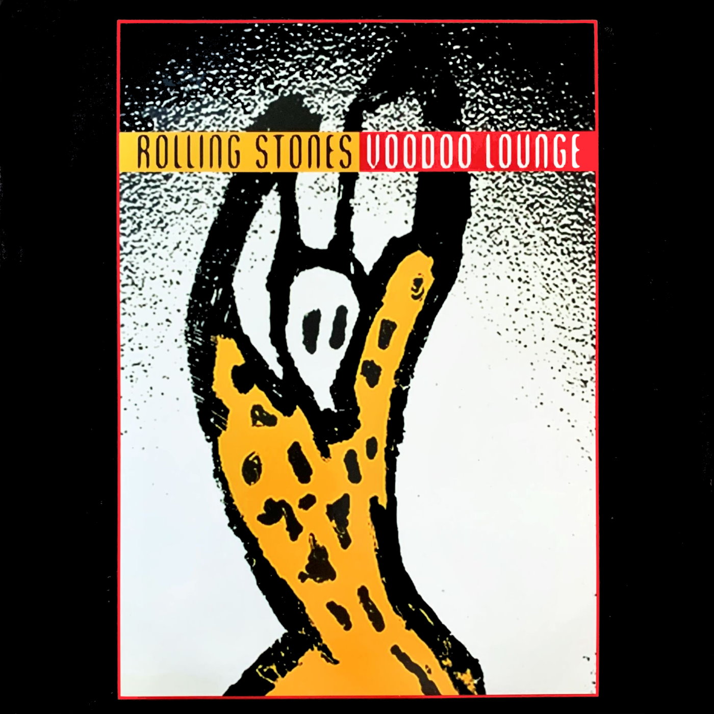 Cover - Rolling  Stones - Voodoo Lounge.jpg