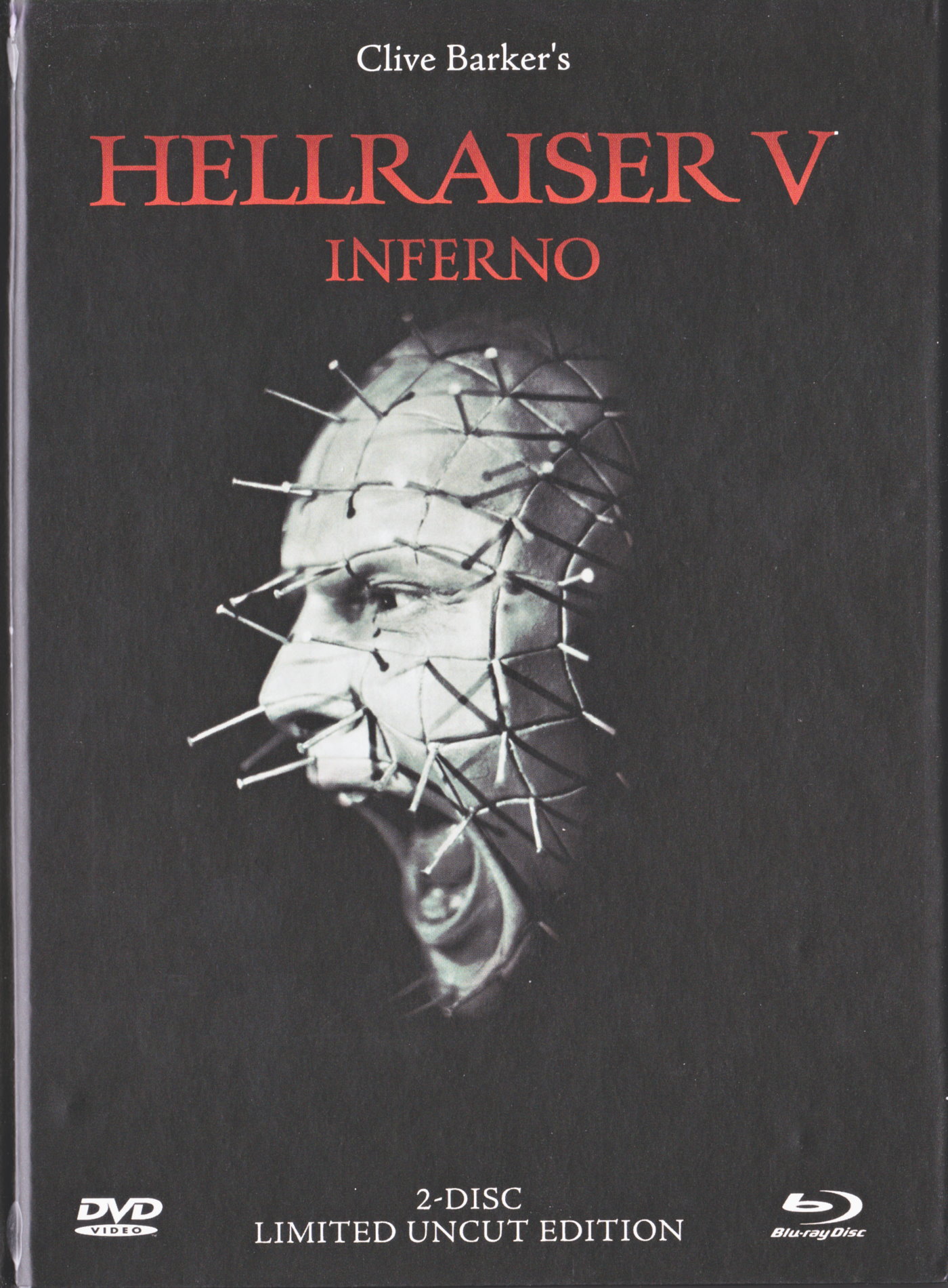 Cover - Hellraiser V - Inferno.jpg