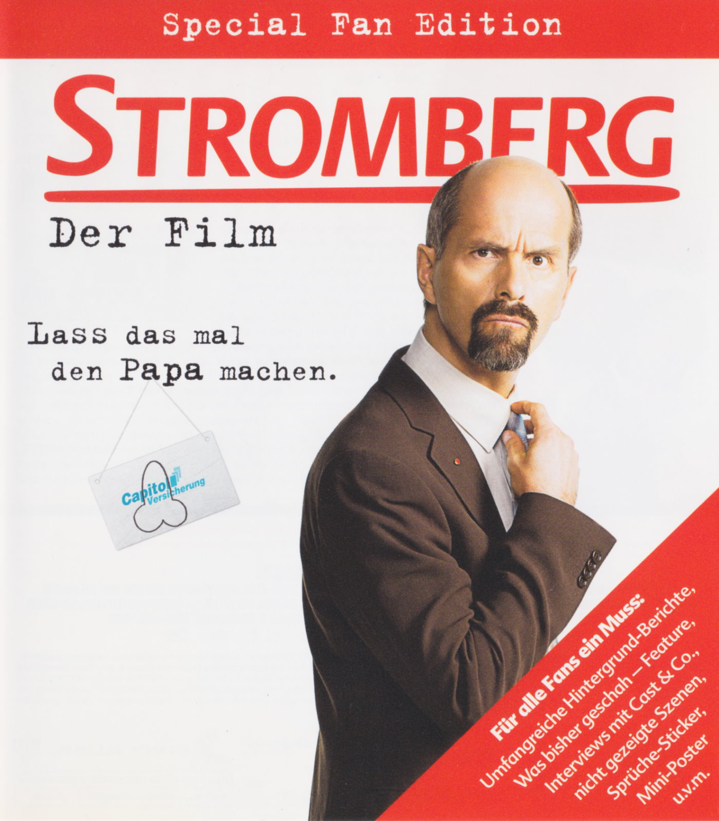 Cover - Stromberg - Der Film.jpg