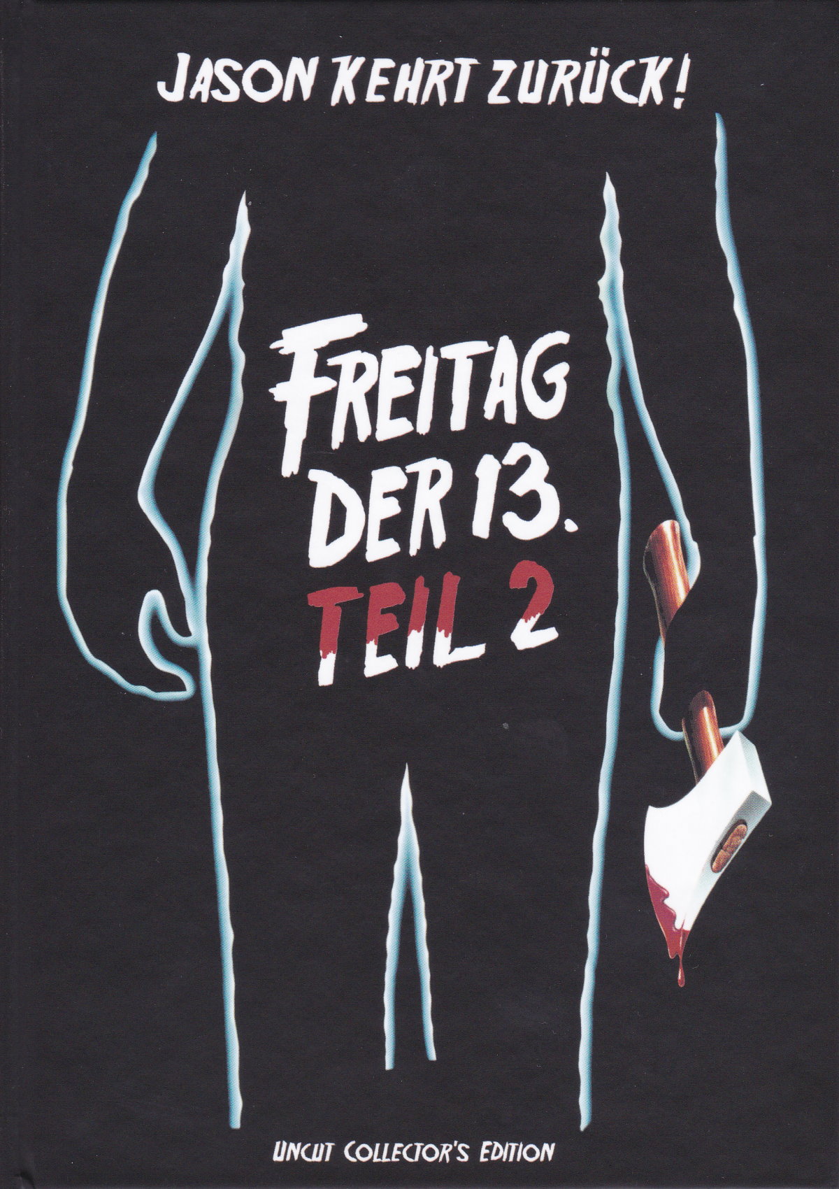 Cover - Freitag der 13. Teil 2.jpg