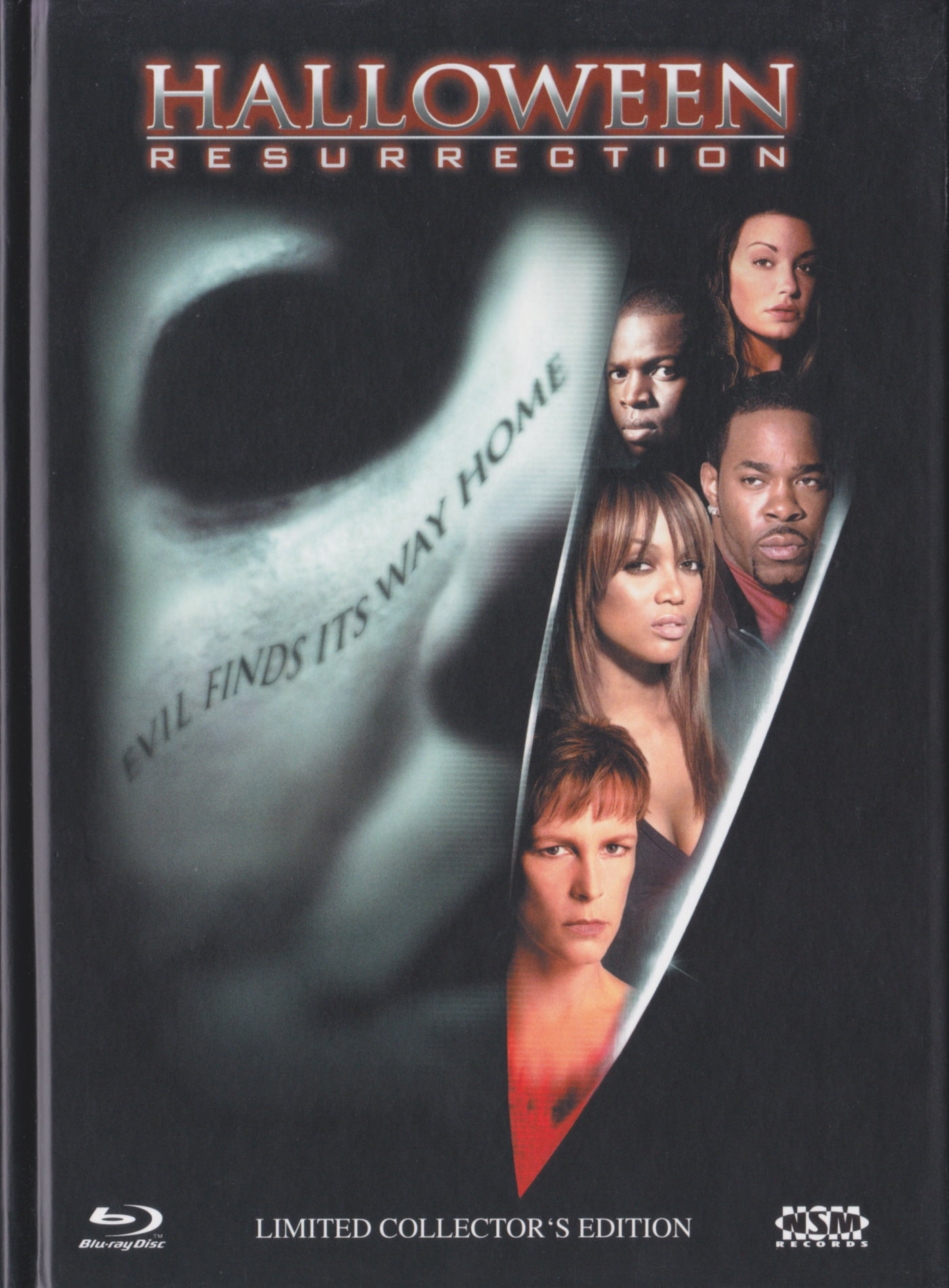 Cover - Halloween - Resurrection.jpg