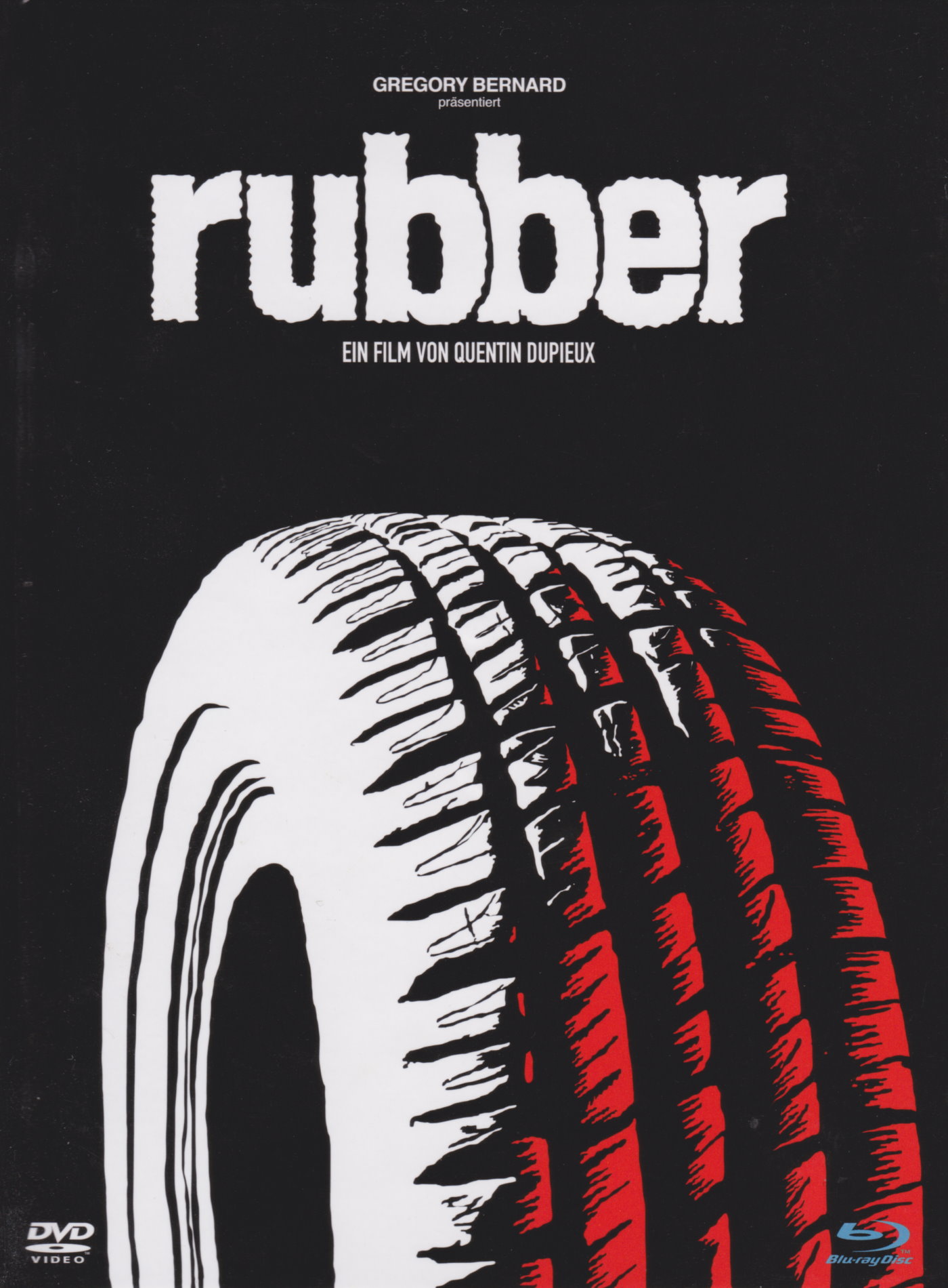 Cover - Rubber.jpg