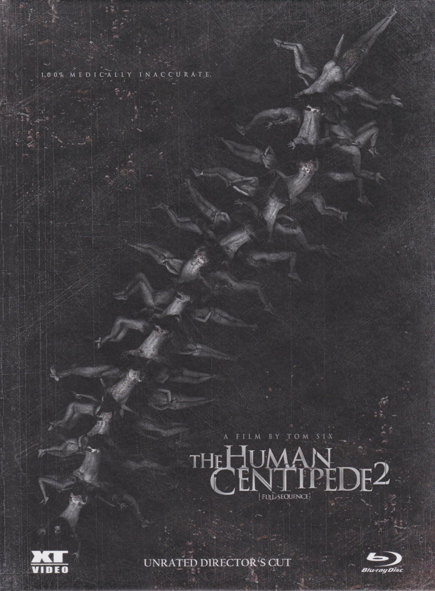 Cover - The Human Centipede 2 - [Full Sequence].jpg