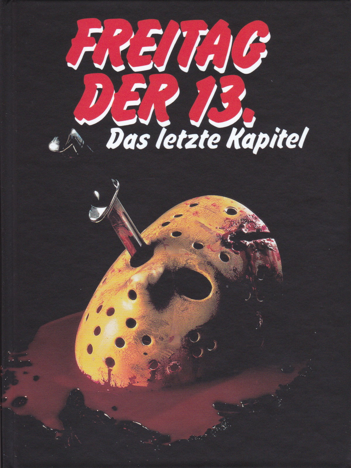 Cover - Freitag der 13. - Das letzte Kapitel.jpg