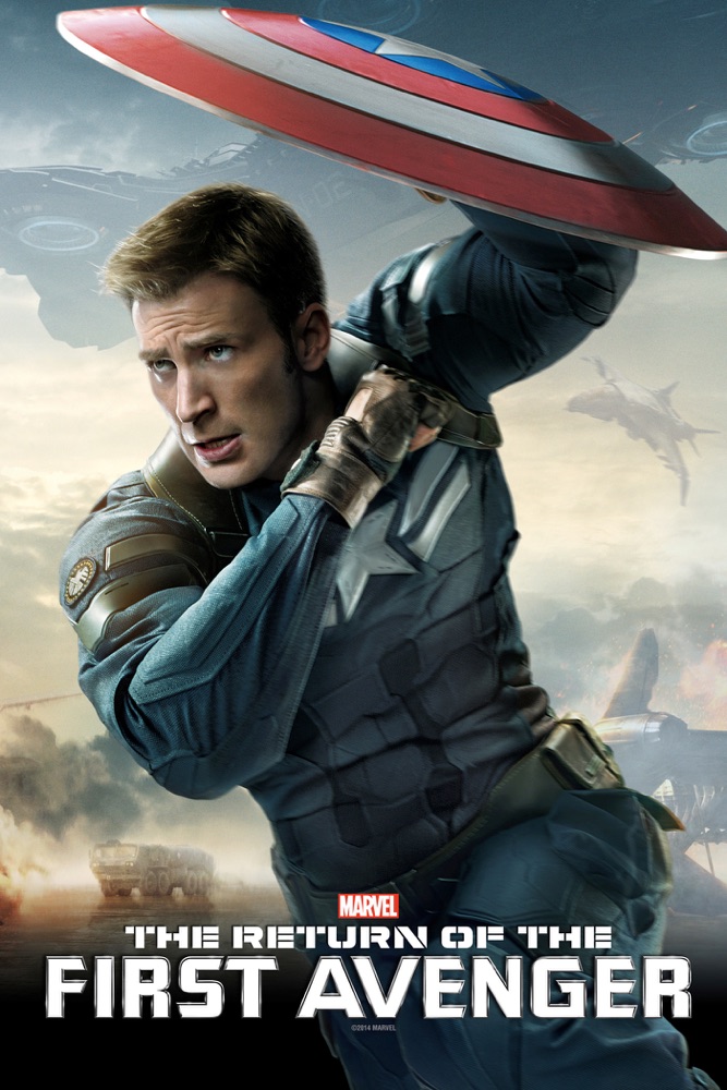 Cover - The Return of the First Avenger.jpg