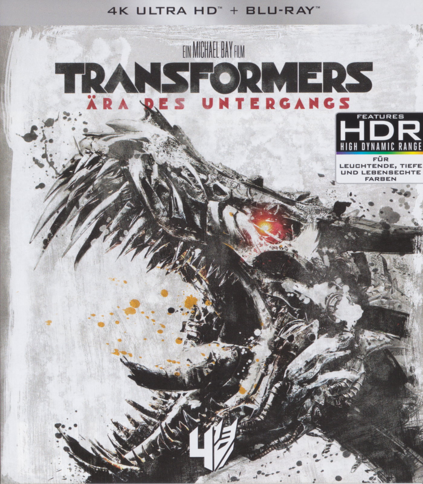 Cover - Transformers - Ära des Untergangs.jpg