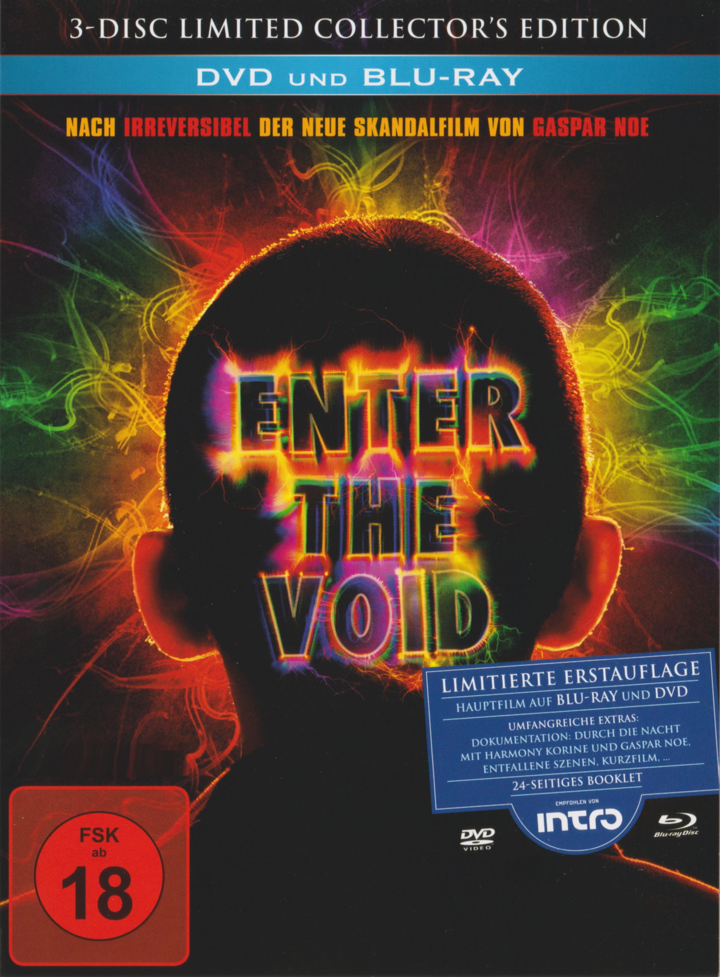 Cover - Enter the Void.jpg