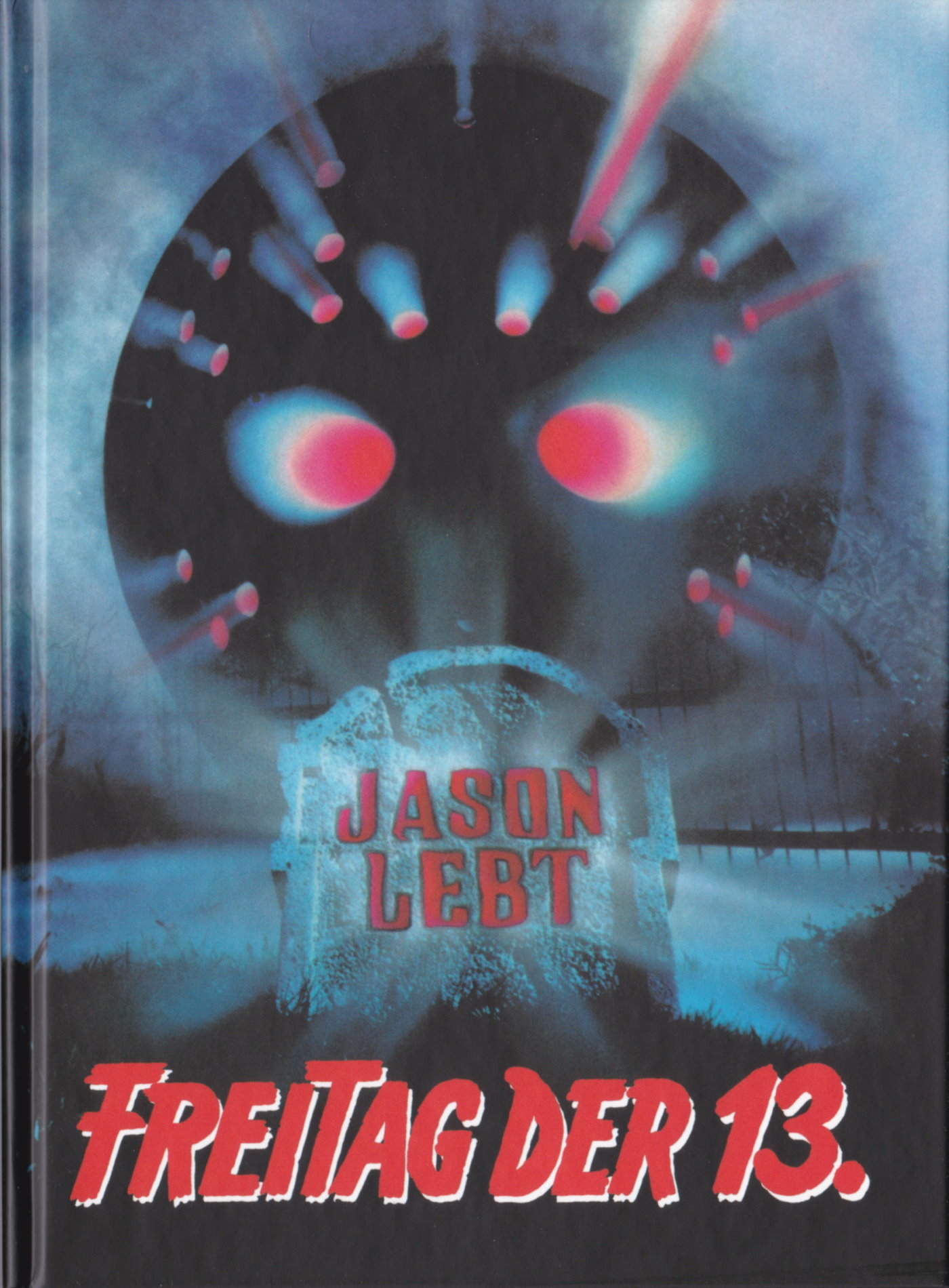 Cover - Freitag der 13. - Jason lebt.jpg