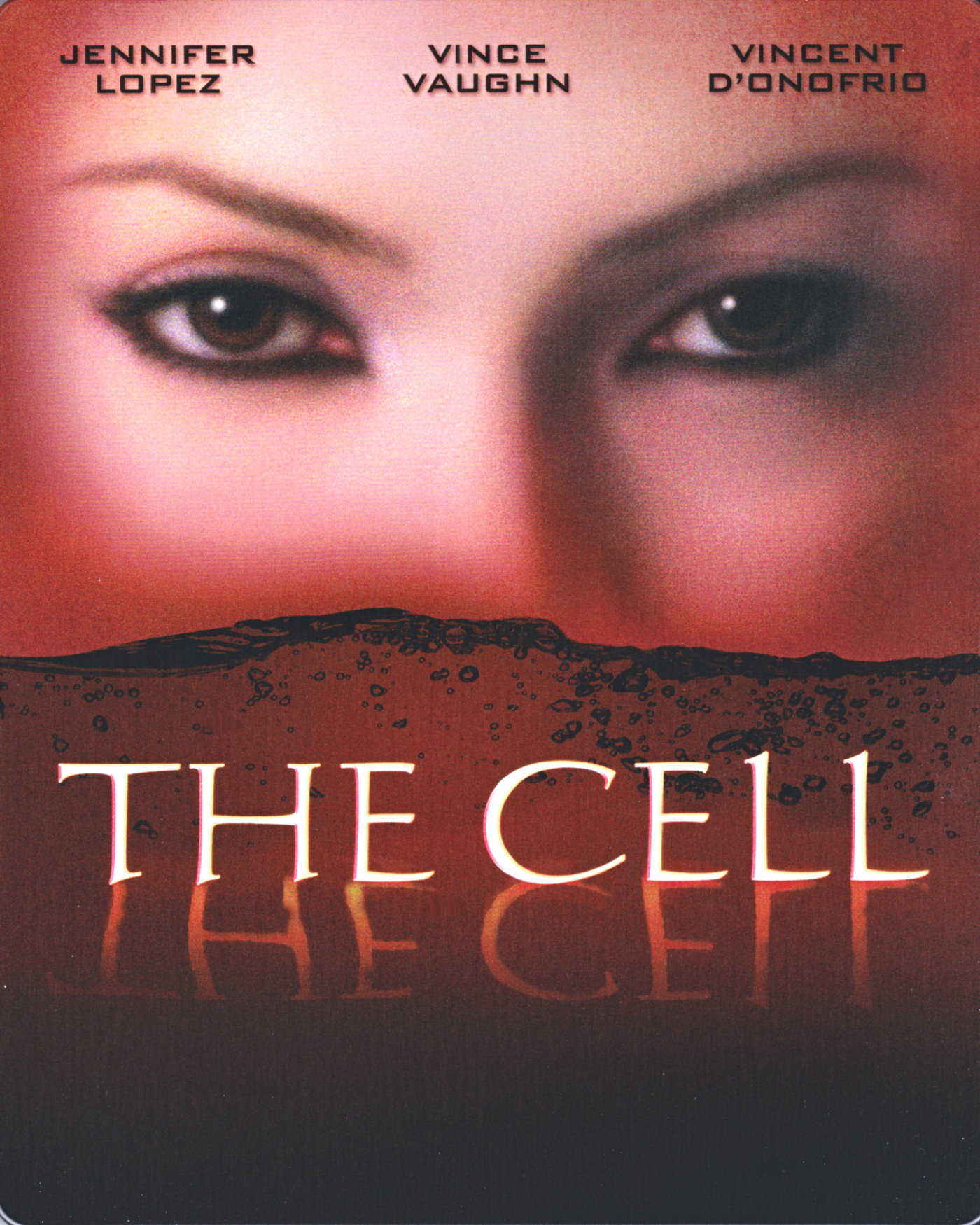 Cover - The Cell.jpg