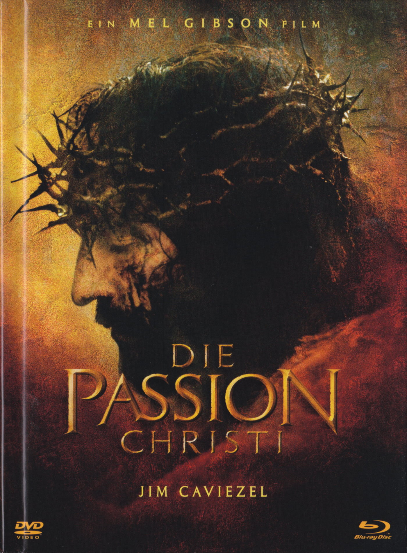 Cover - Die Passion Christi.jpg