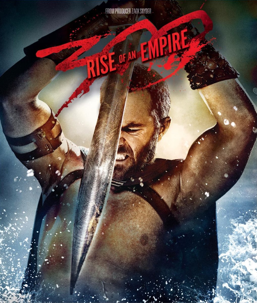 Cover - 300 - Rise of an Empire.jpg