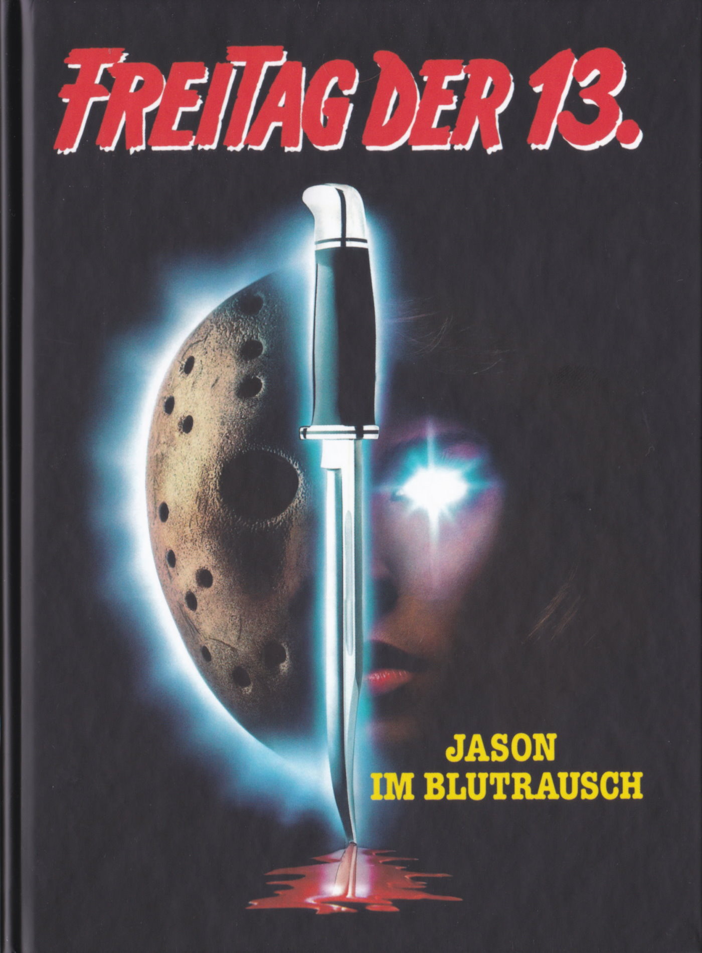 Cover - Freitag der 13. - Jason im Blutrausch.jpg