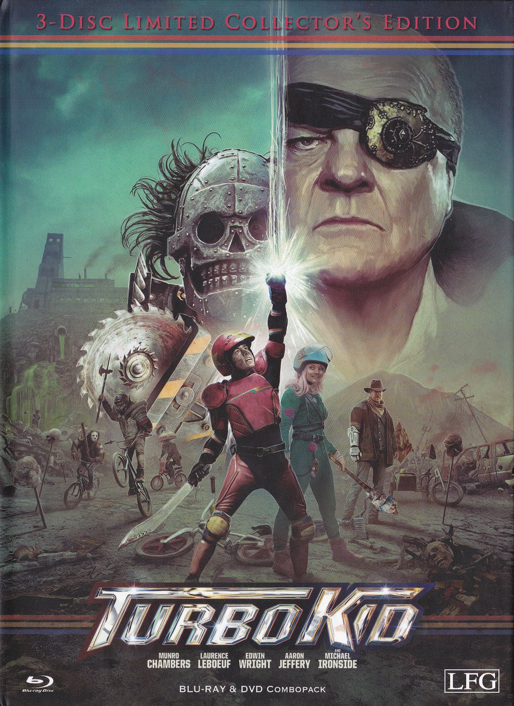 Cover - Turbo Kid.jpg