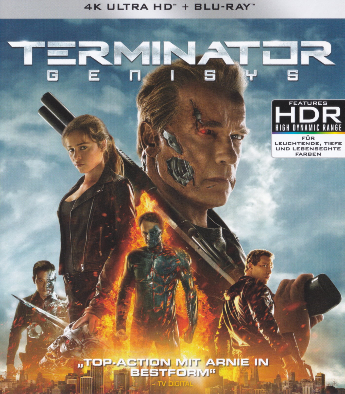 Cover - Terminator - Genisys.jpg