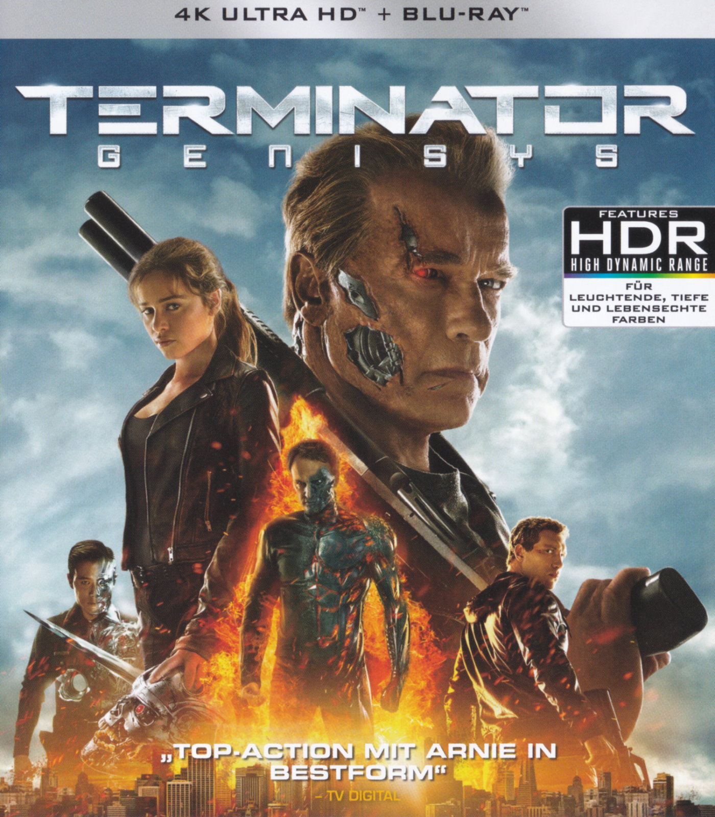 Cover - Terminator - Genesys.jpg