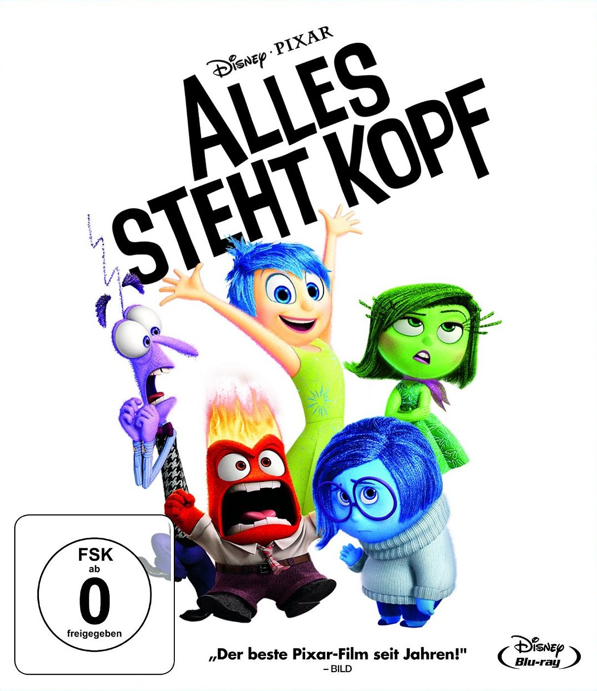 Cover - Alles steht Kopf.jpg