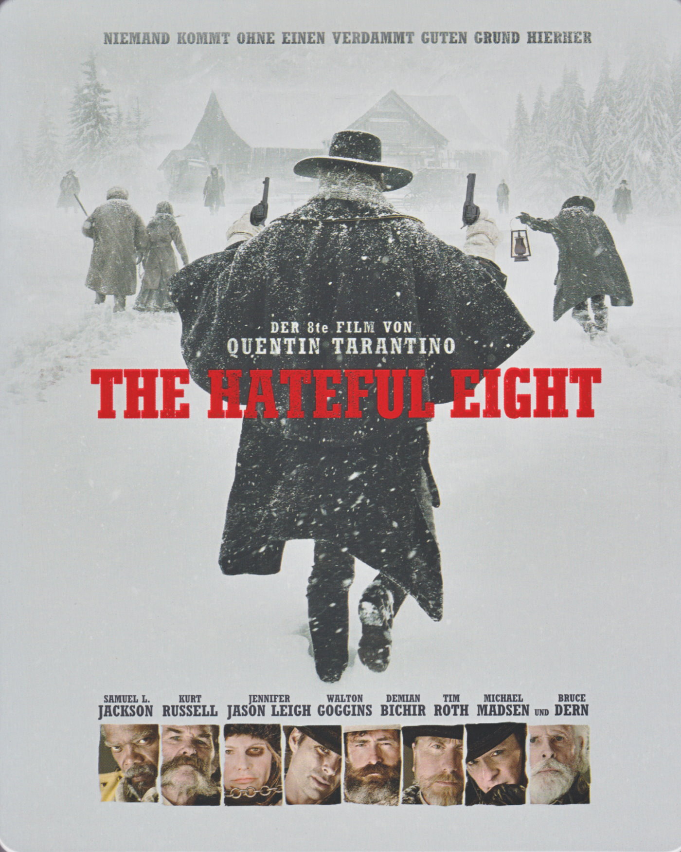 Cover - The Hateful 8.jpg